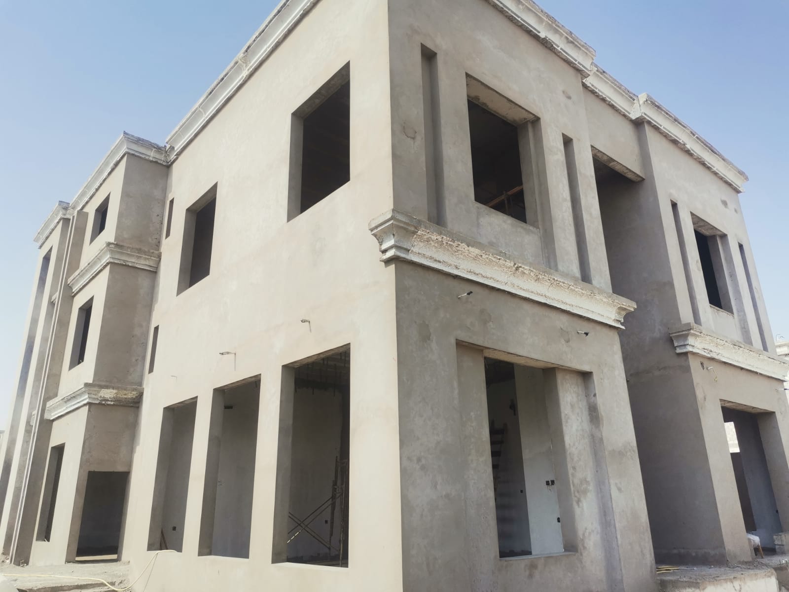 V - 369 / ام صلال