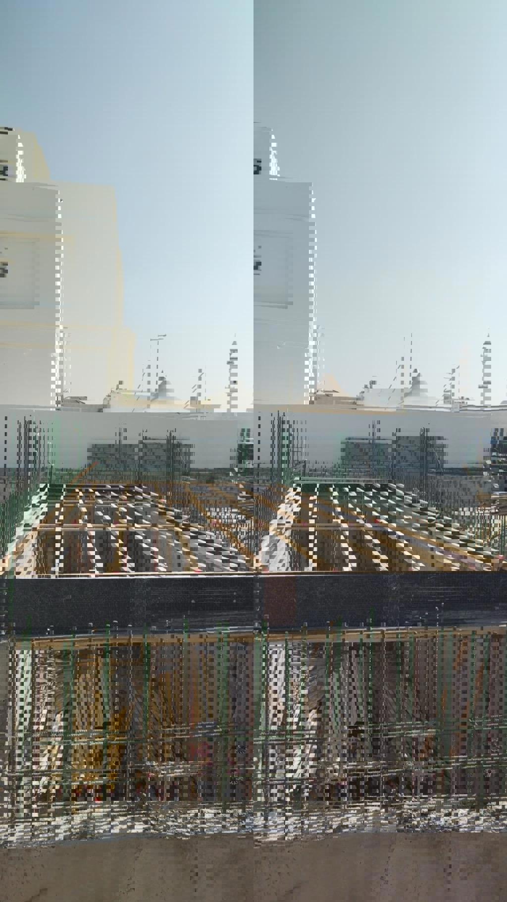 778a4a07 B22c 4a92 9035 C55e68e8b1a7