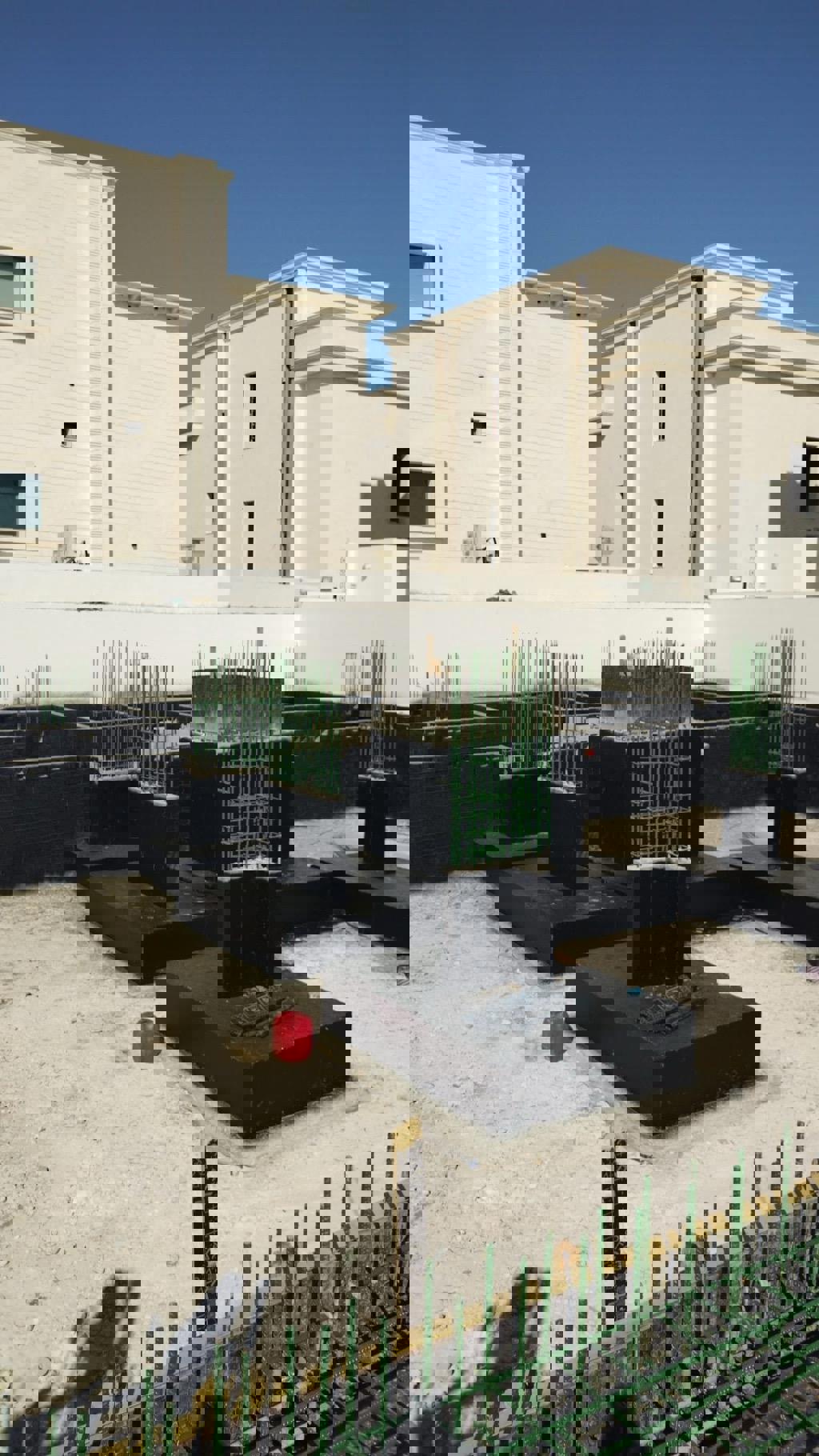 80817c55 7ef1 4abc A873 12bbeba48b73