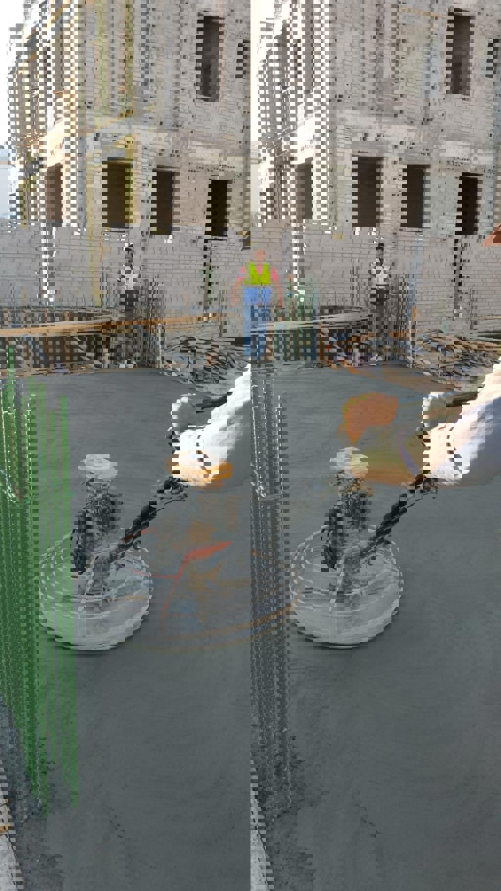 8de582c6 5eb7 4d80 864e 6d0398ec8f51