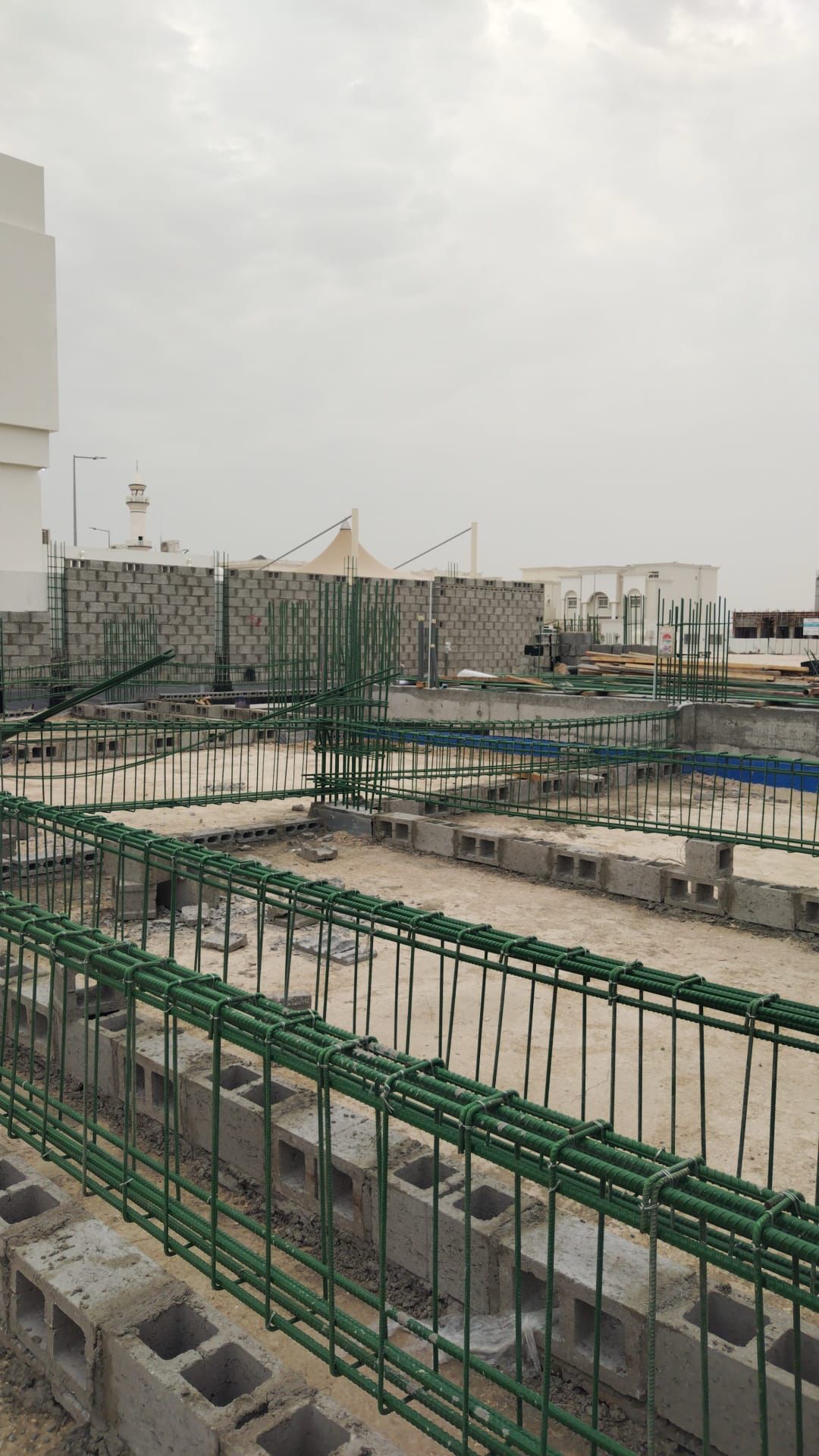 WhatsApp Image 2025 12 20 At 40928 PM