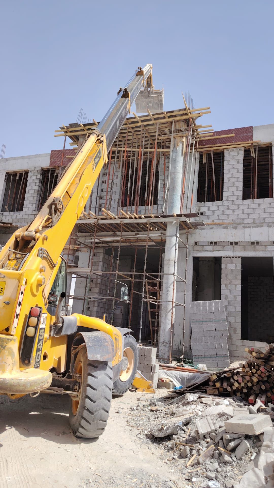 WhatsApp Image 2025 12 20 At 40937 PM 1