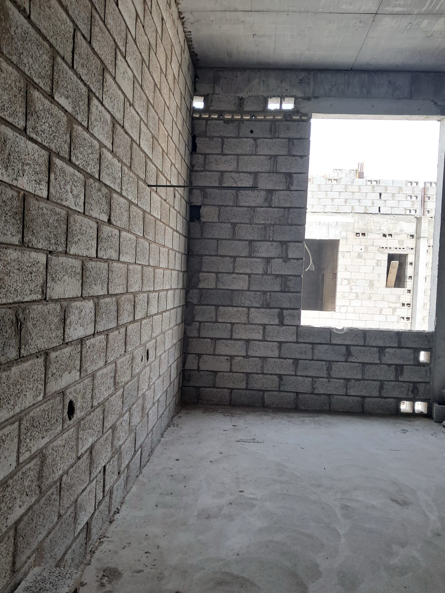 WhatsApp Image 2025 12 20 At 40942 PM