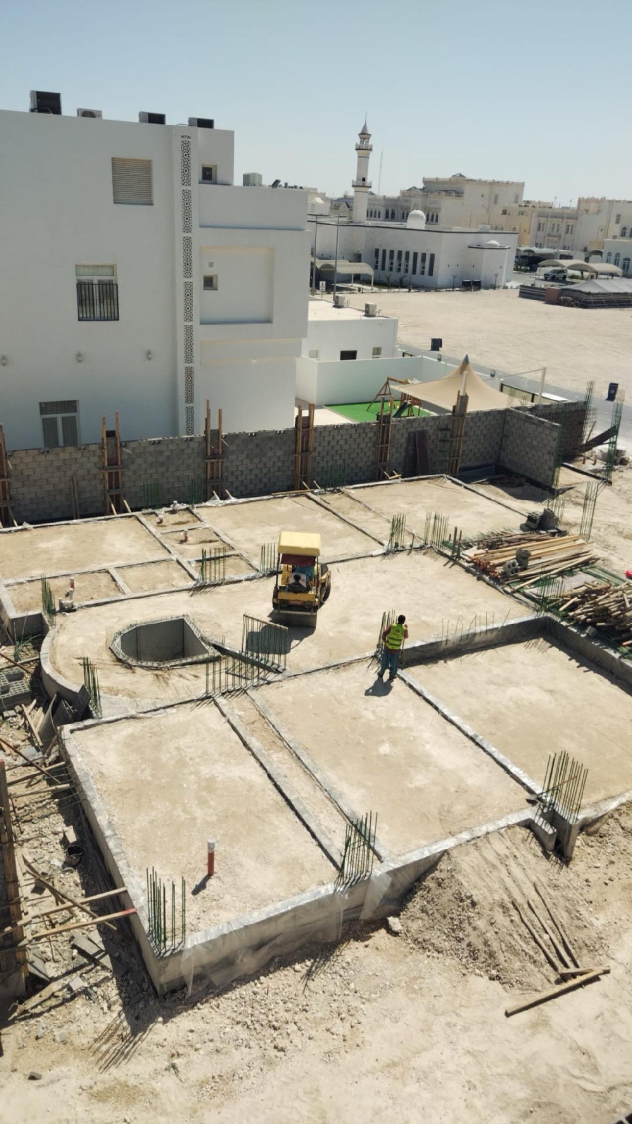 WhatsApp Image 2025 12 31 At 103507 AM