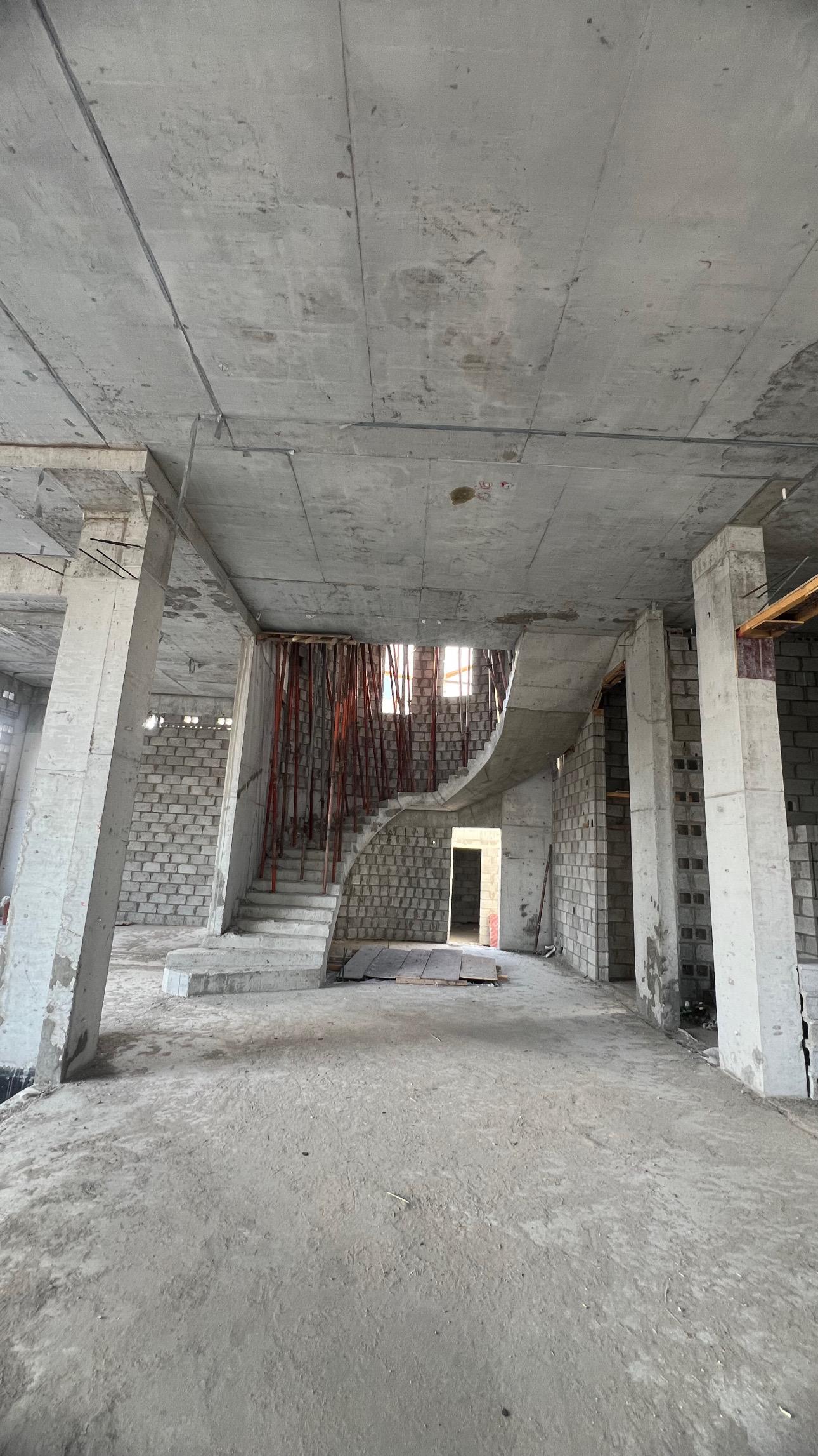 WhatsApp Image 2025 12 31 At 103507 AM 1