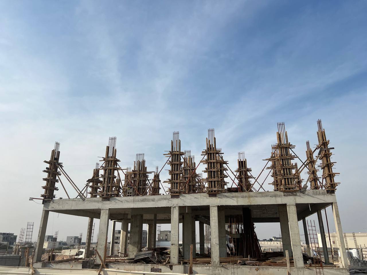 Photo 5850660693664187056 Y