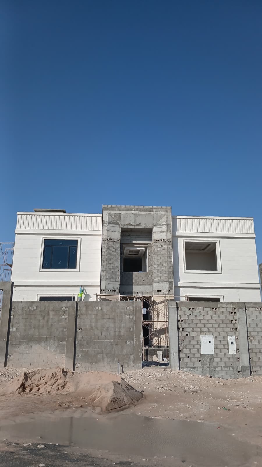 AnyConvcom  85d13ab0 Bb30 4333 A2c4 8a8c298a0d9c