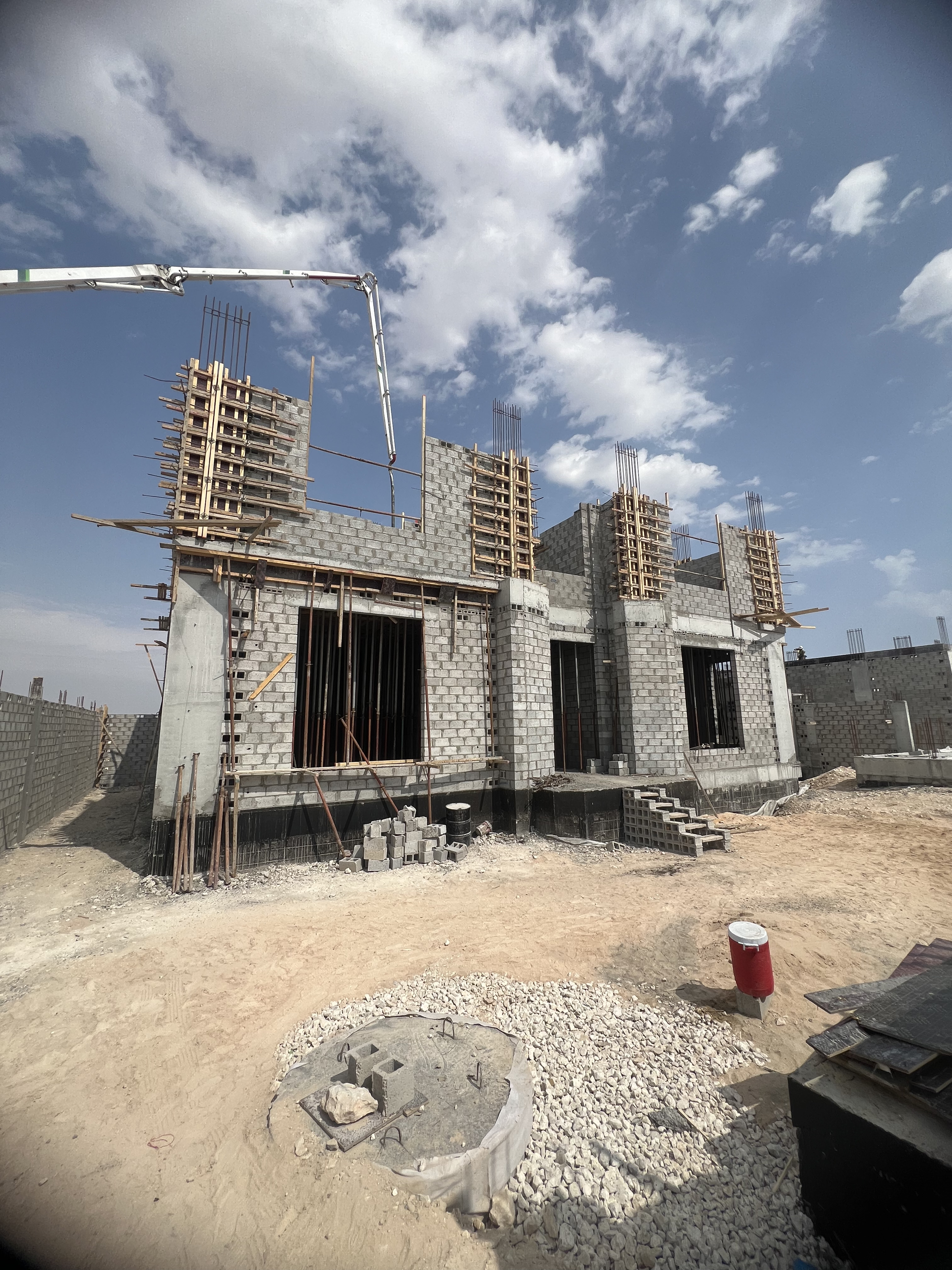 AnyConvcom  IMG 5547