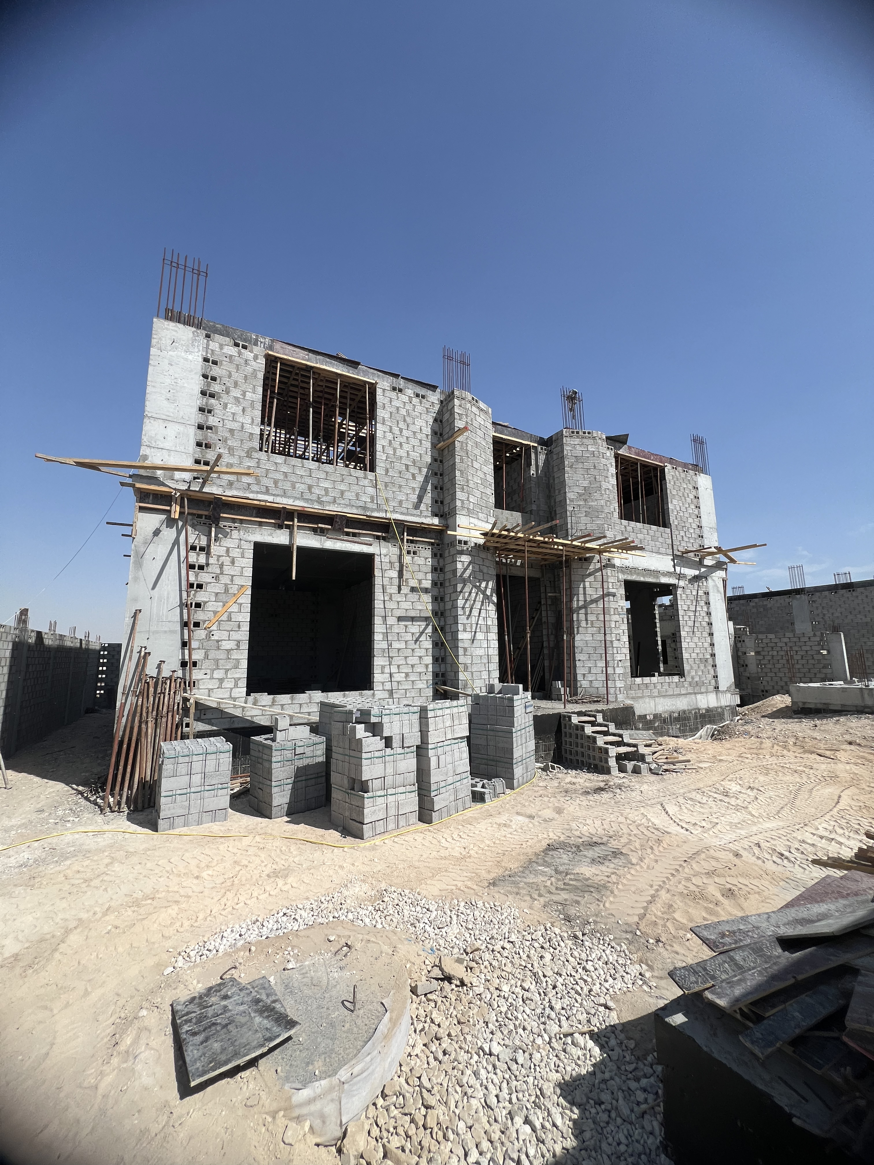 AnyConvcom  IMG 5844