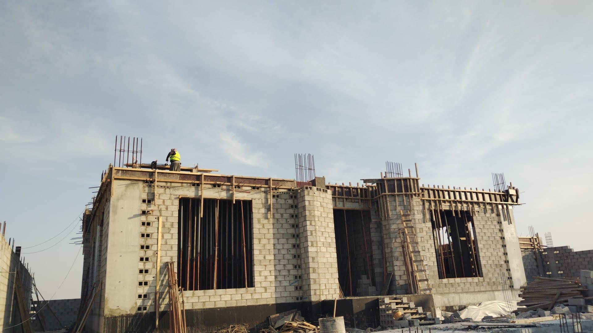 WhatsApp Image 2025 12 09 At 104317 AM 1