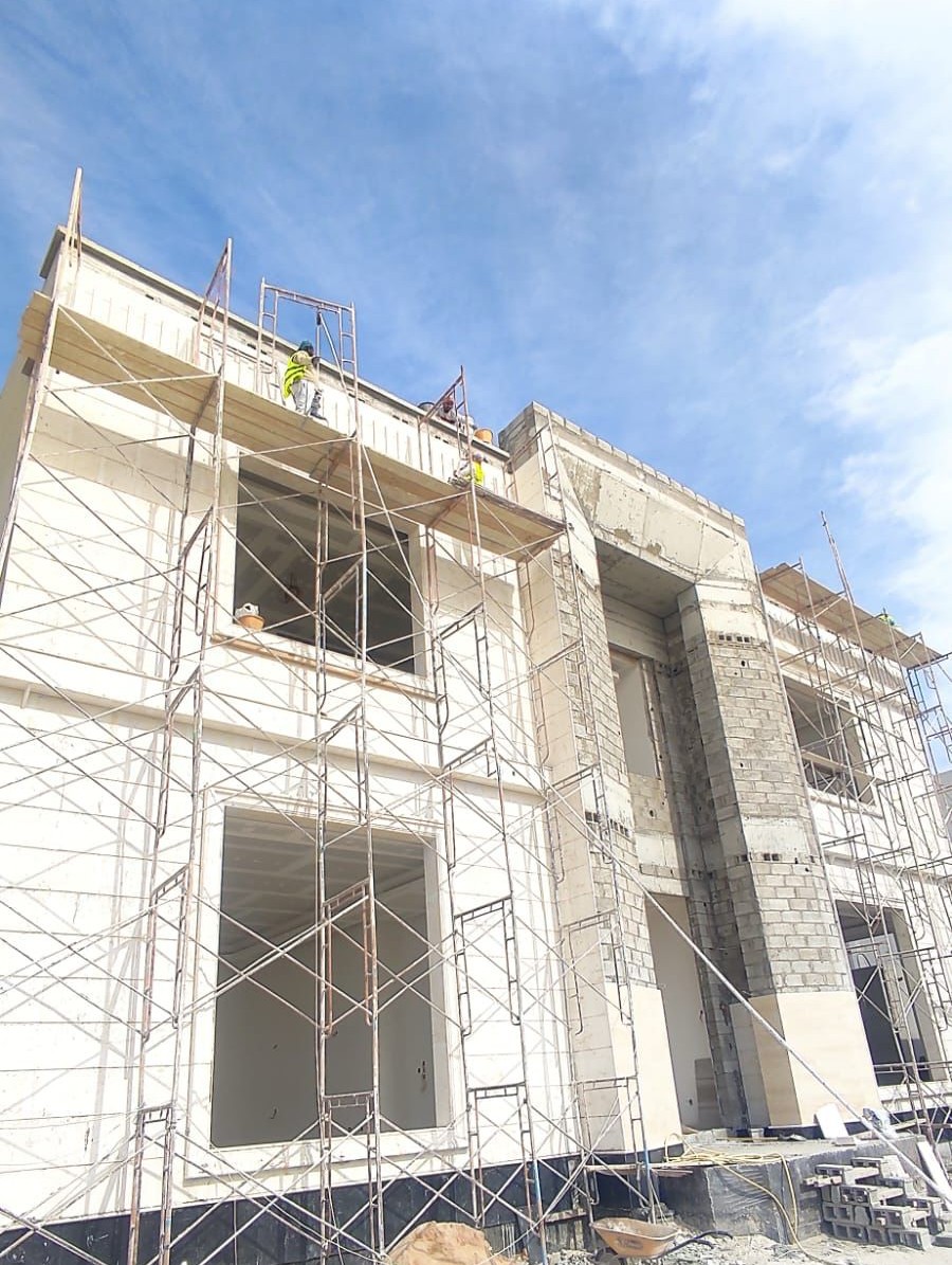 WhatsApp Image 2025 12 13 At 35640 PM 1