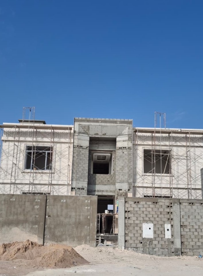 Edb858e4 38ce 4f6c Ad2d 4f6310ca7cfe