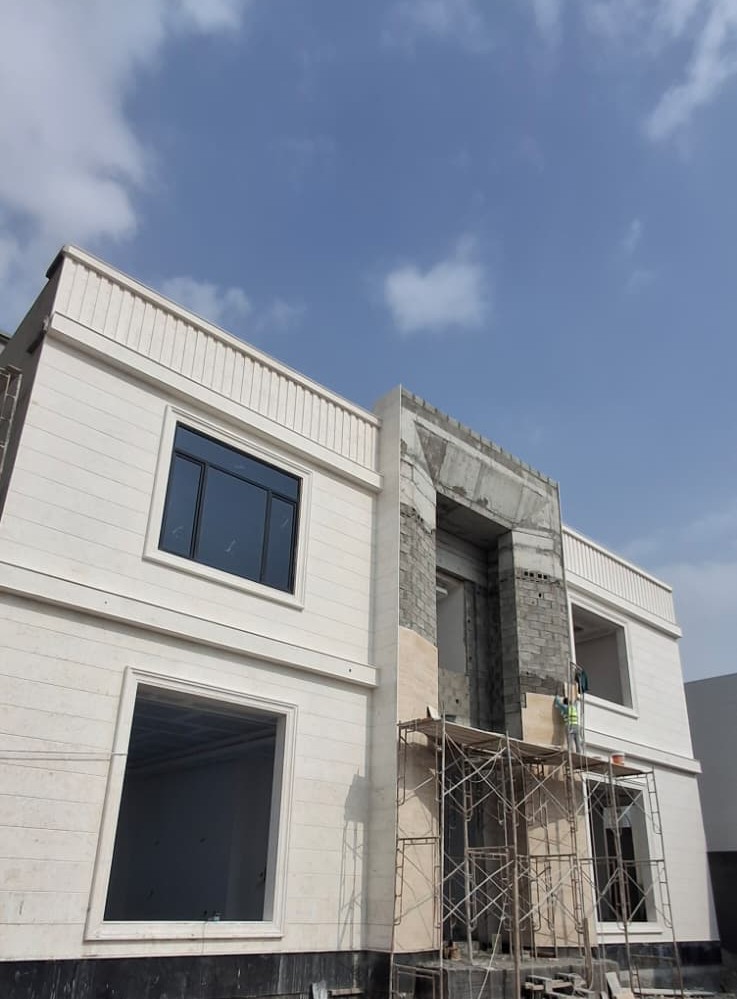 Fe01fd77 1863 47a0 83ed 4e3a7dfb9cef