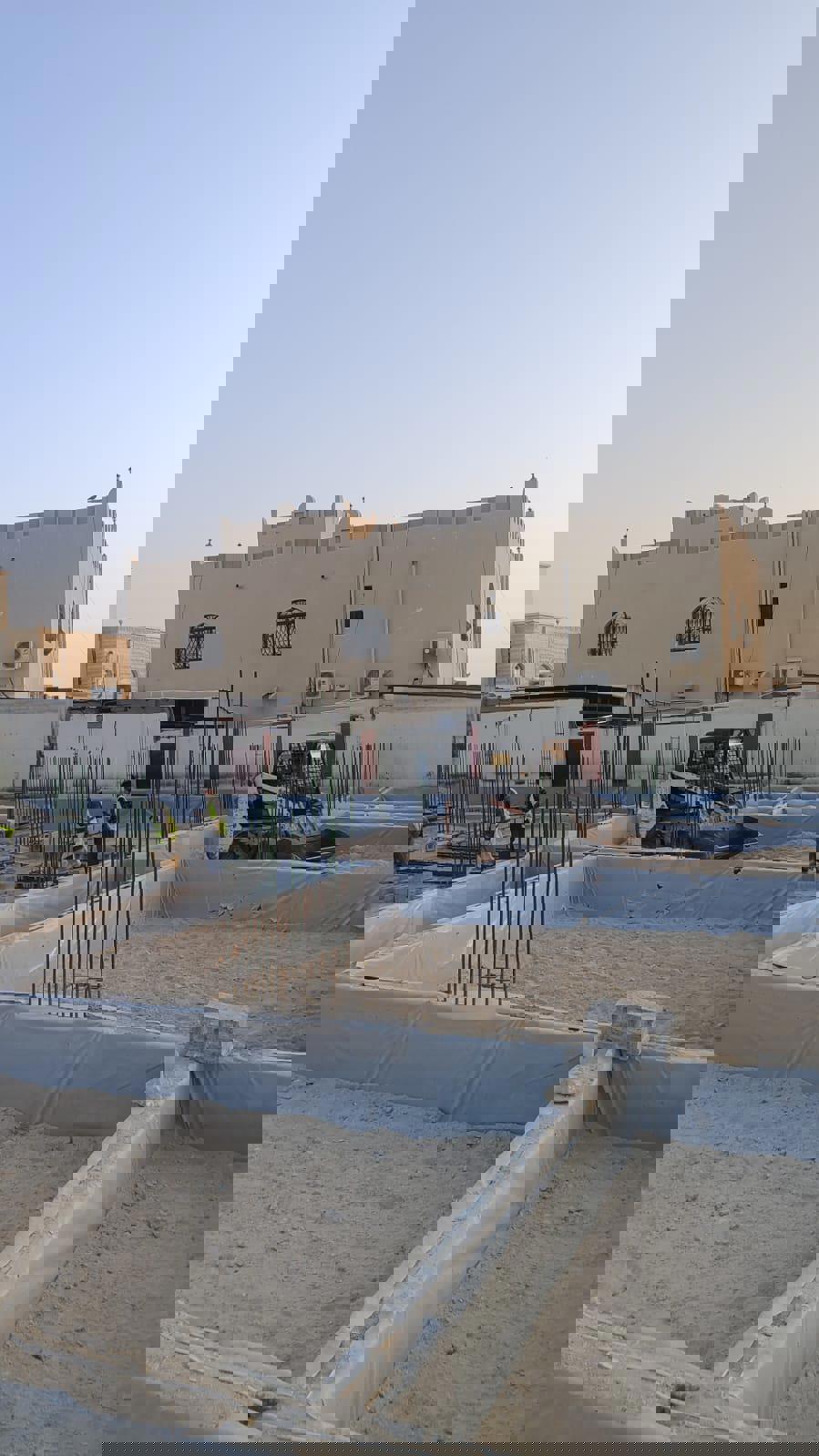 05a7d75c 0269 4aa7 B7fd 518ed44f20ca