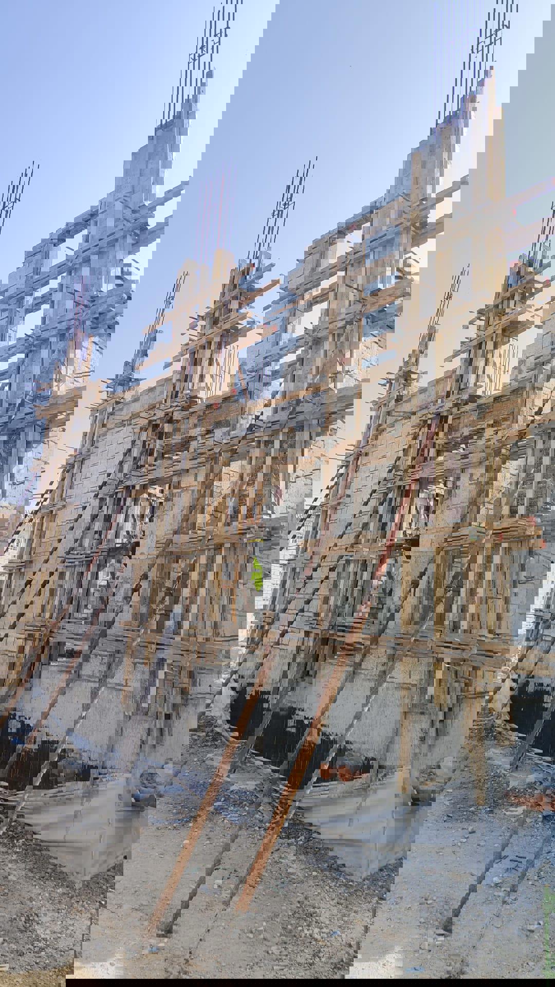 9211d868 D531 458a Bdab 4531ba7389da