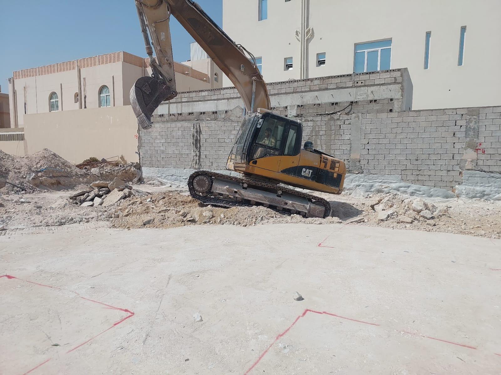 WhatsApp Image 2025 12 09 At 103322 AM 1