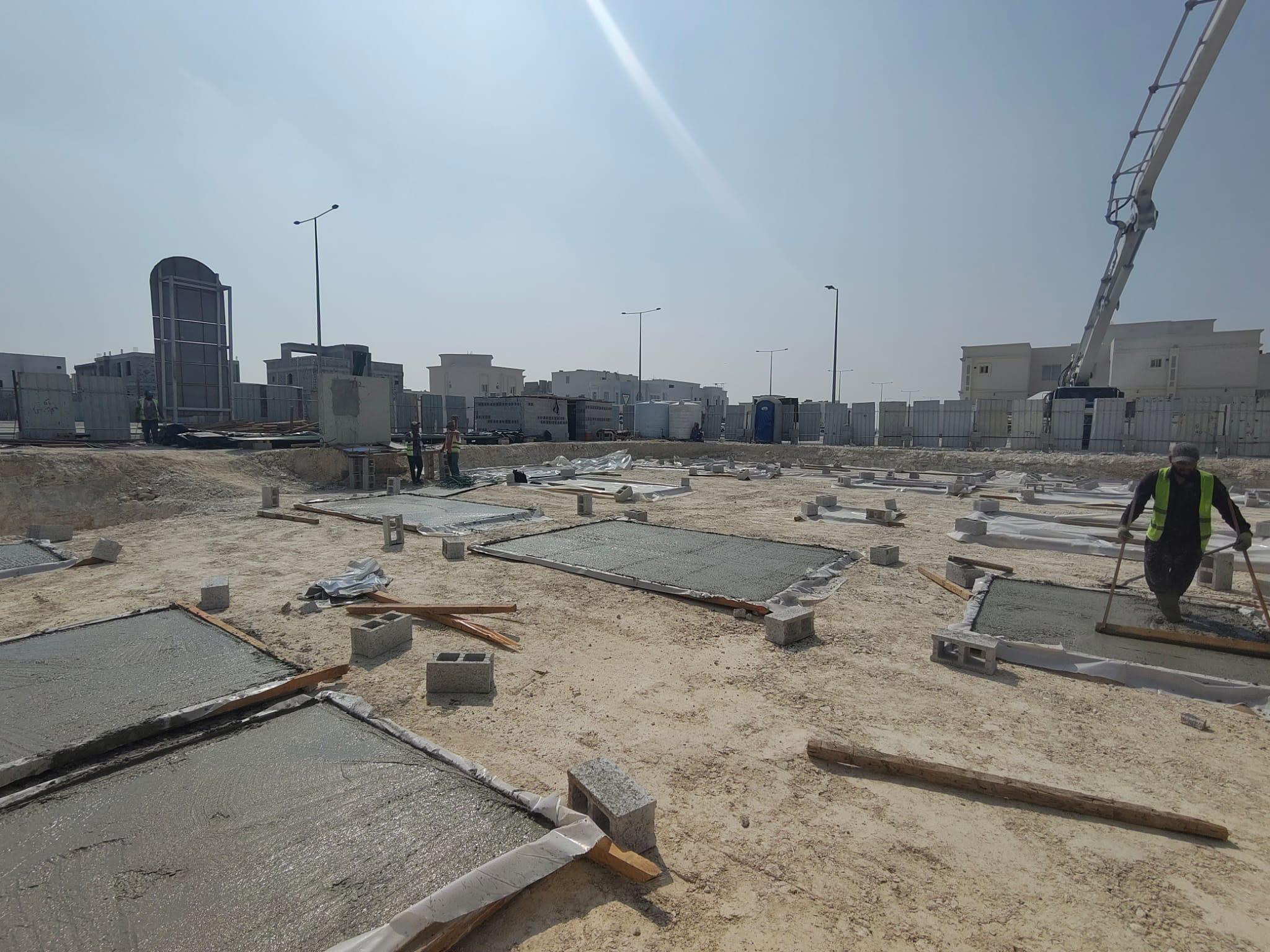 WhatsApp Image 2025 12 09 At 112310 AM 1