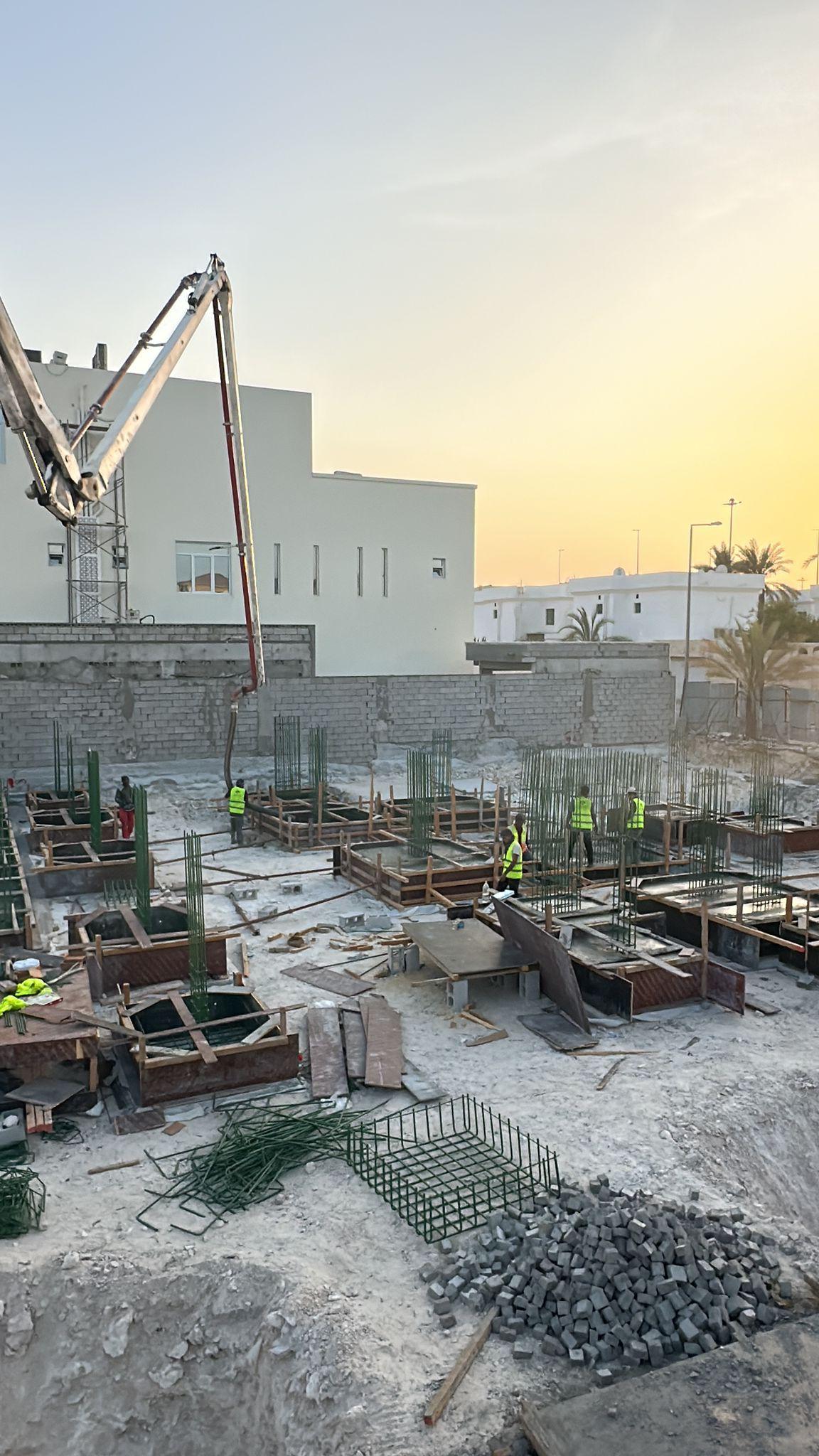 WhatsApp Image 2025 12 13 At 14204 PM 1