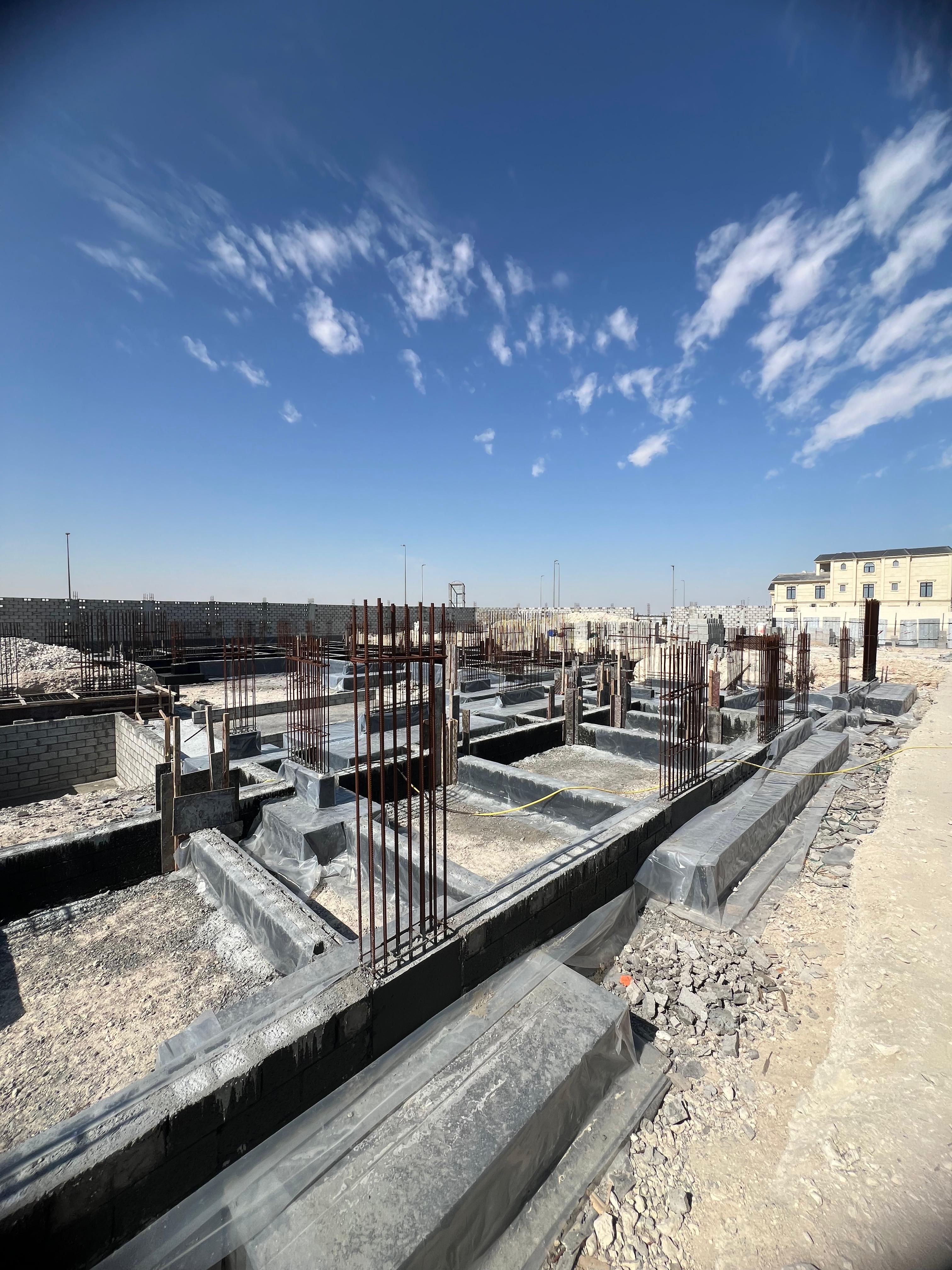 WhatsApp Image 2025 12 16 At 123923 PM 4