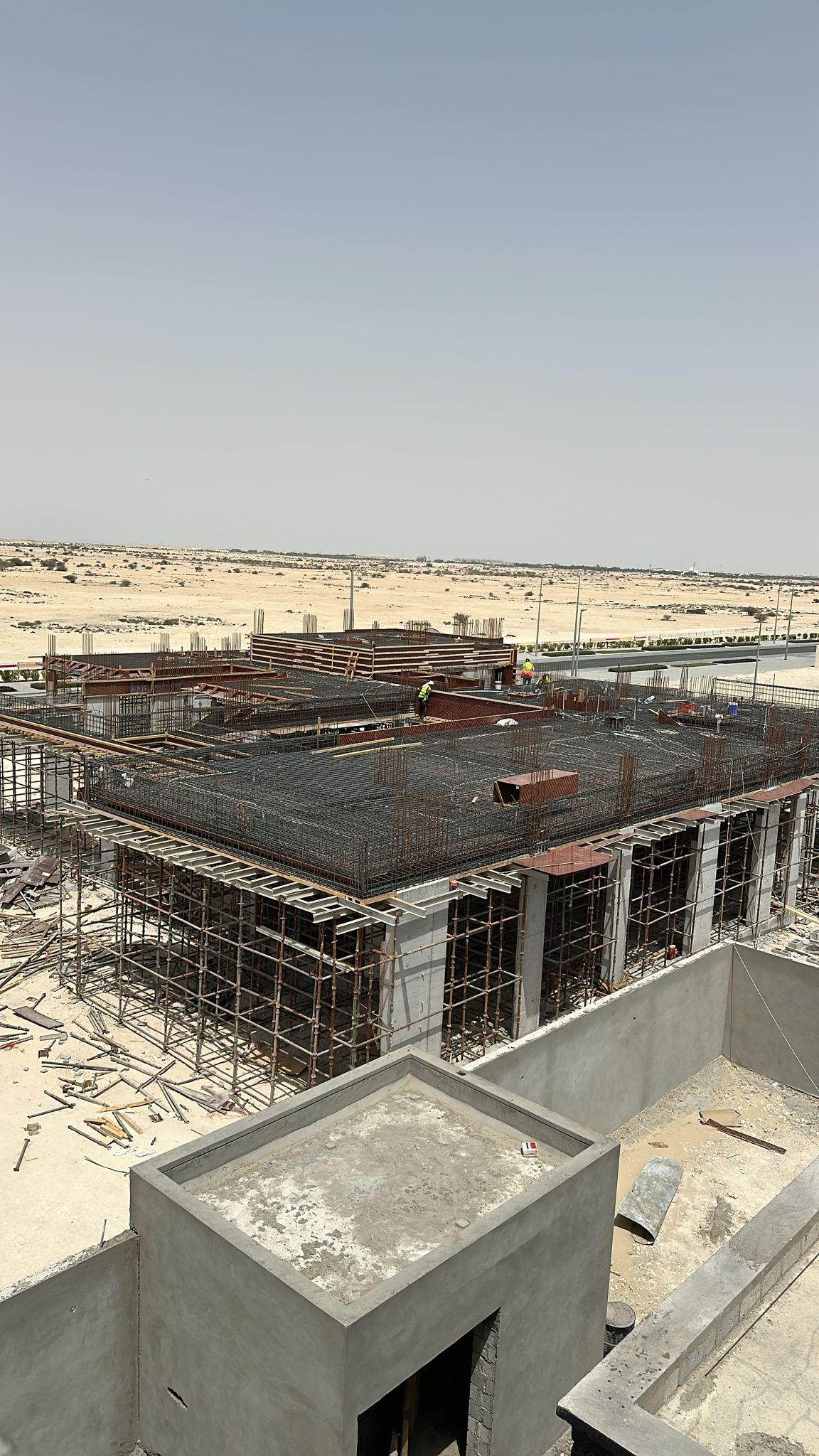 WhatsApp Image 2025 12 24 At 123555 PM 1