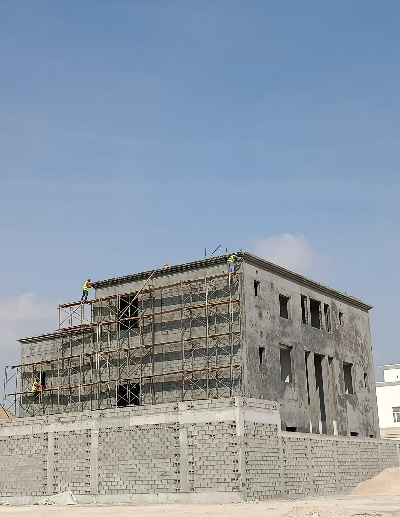 0d867cd9 Dda8 47ed 89e4 2ba5be99c747