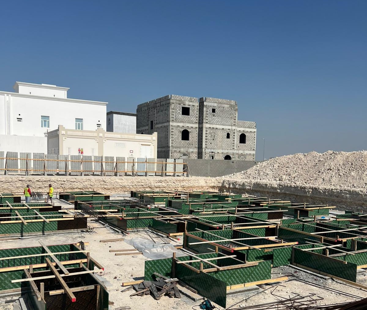 WhatsApp Image 2025 11 30 At 52421 PM