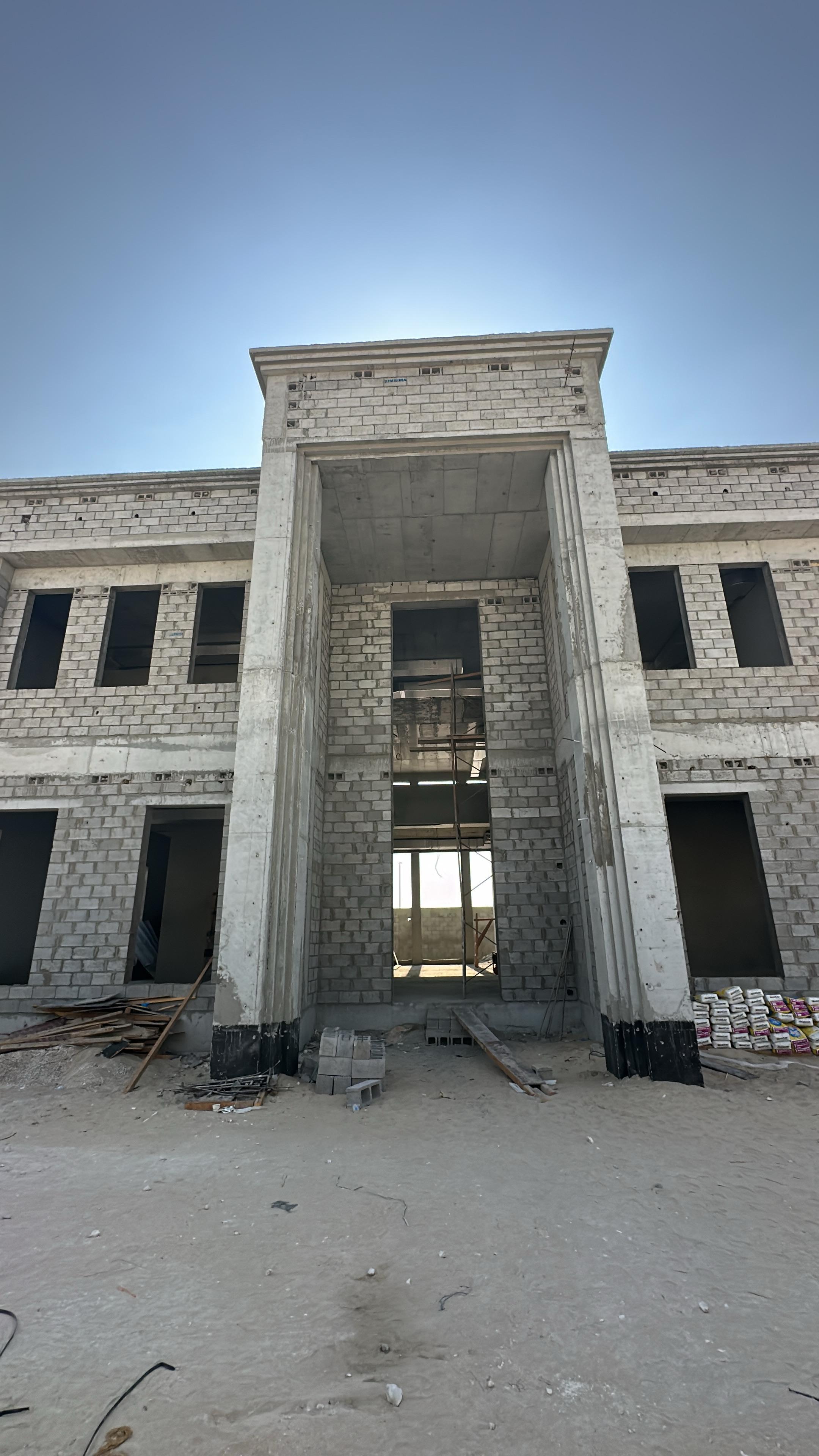 WhatsApp Image 2025 12 08 At 15914 PM 1