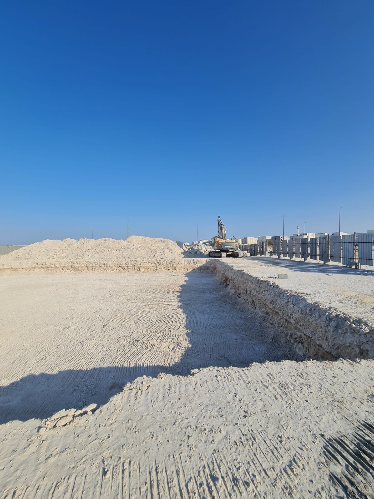 WhatsApp Image 2025 12 20 At 25559 PM 1