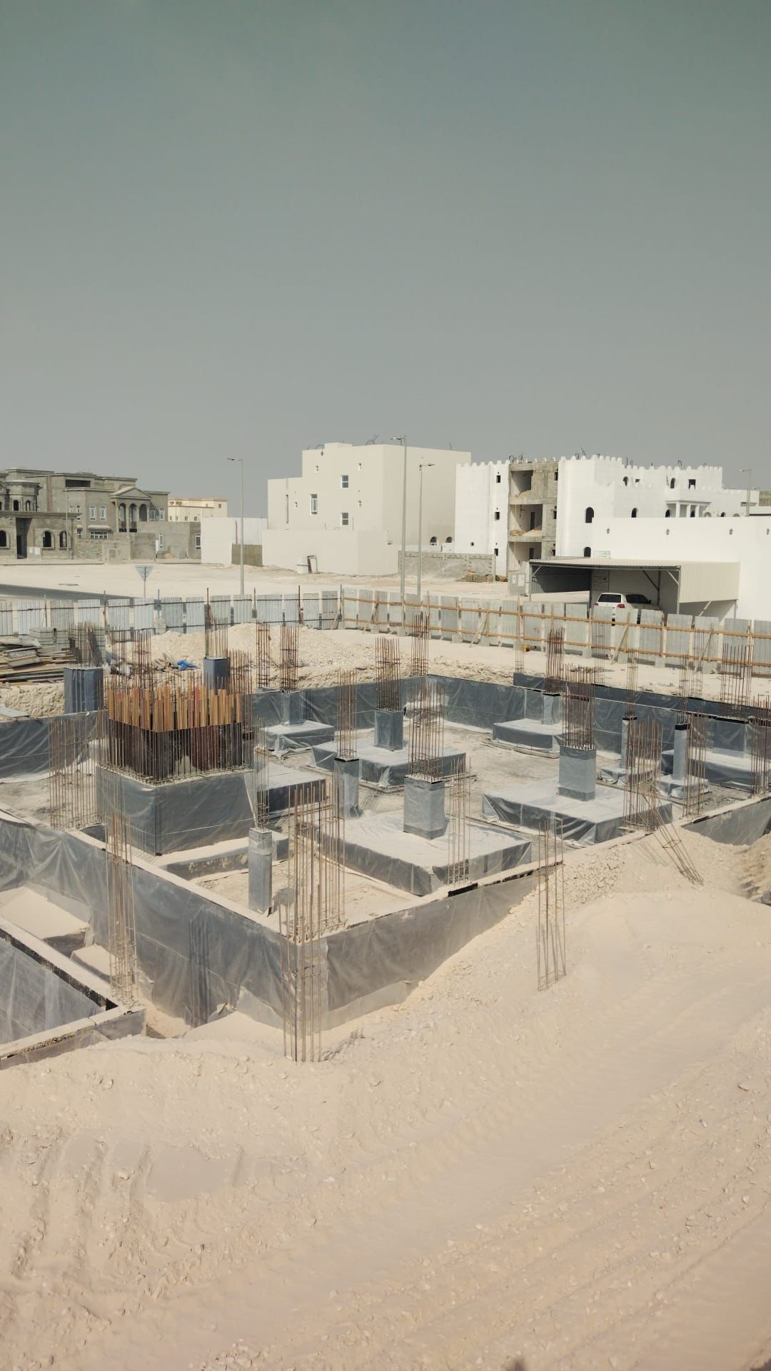 WhatsApp Image 2025 12 20 At 25609 PM 2