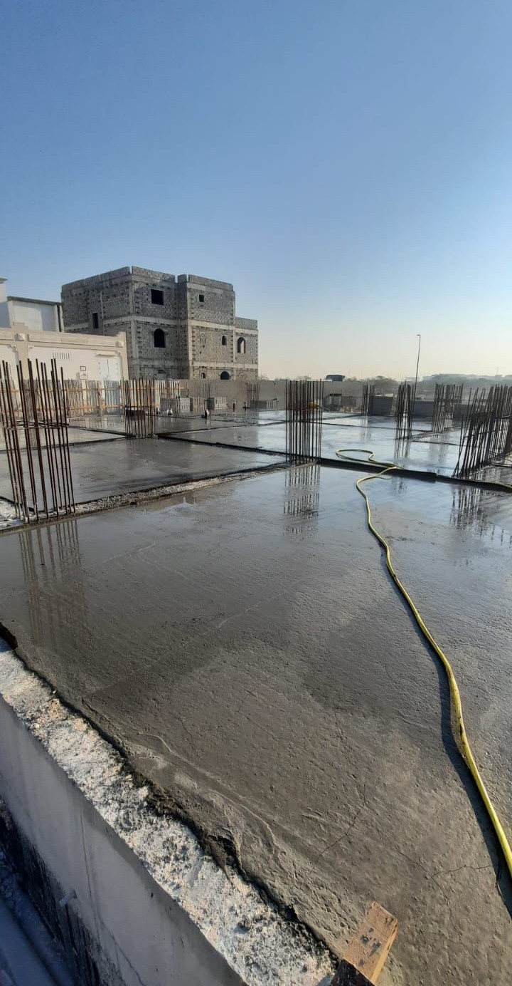 WhatsApp Image 2025 12 20 At 25616 PM