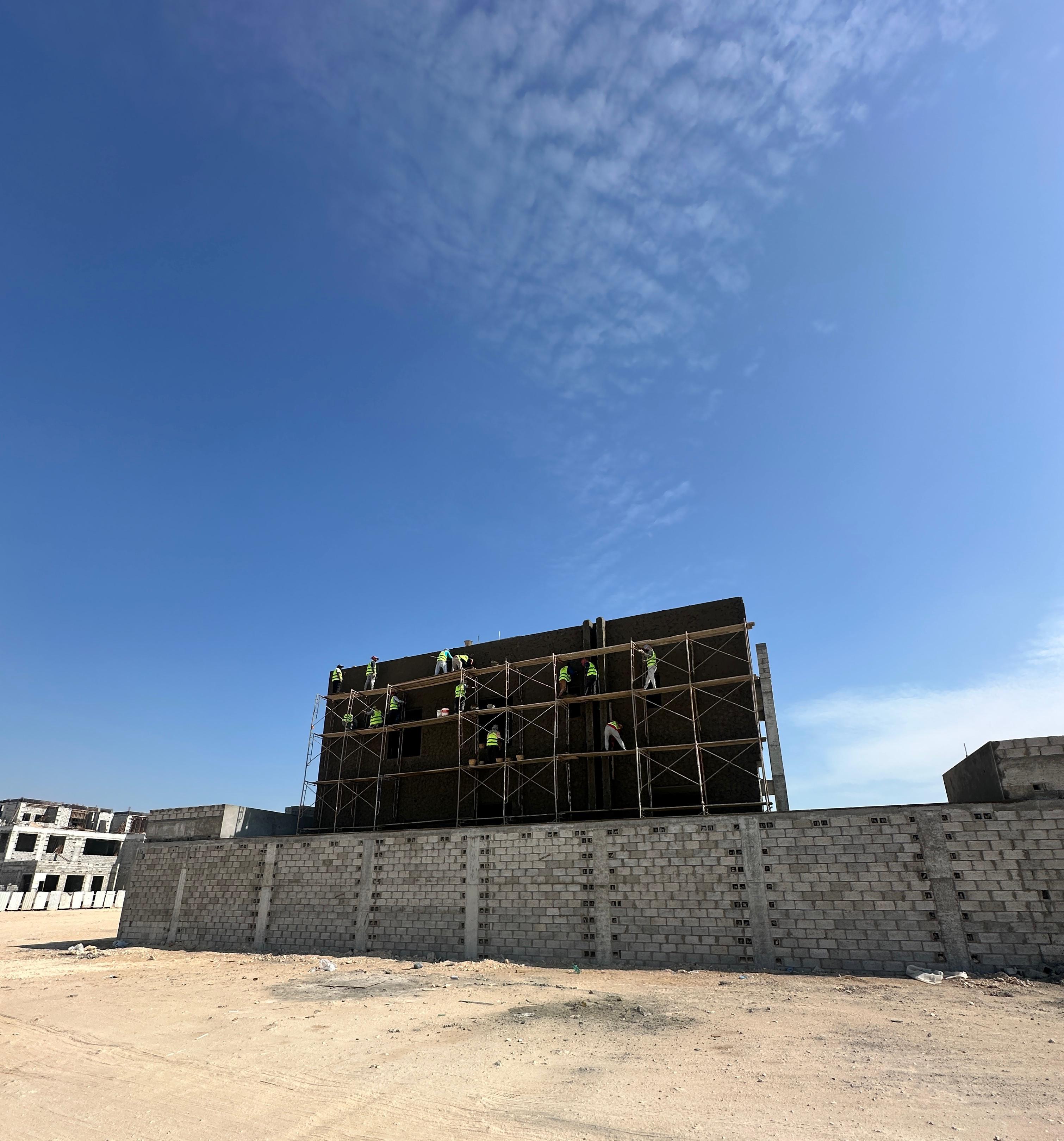 WhatsApp Image 2025 12 29 At 110449 AM 1