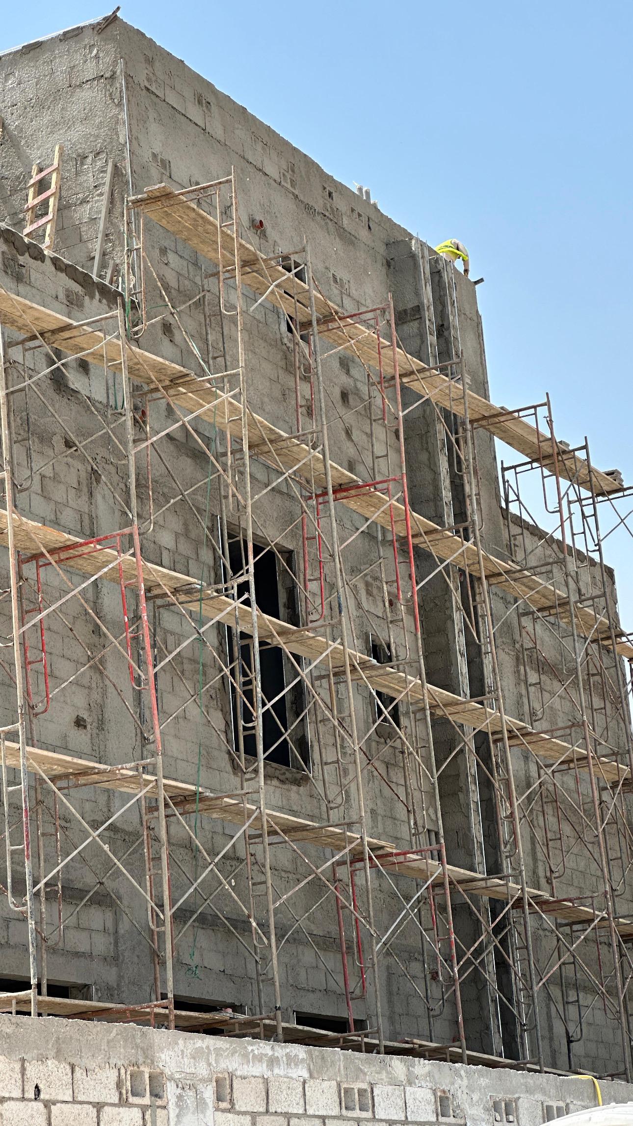 WhatsApp Image 2025 12 30 At 105332 AM