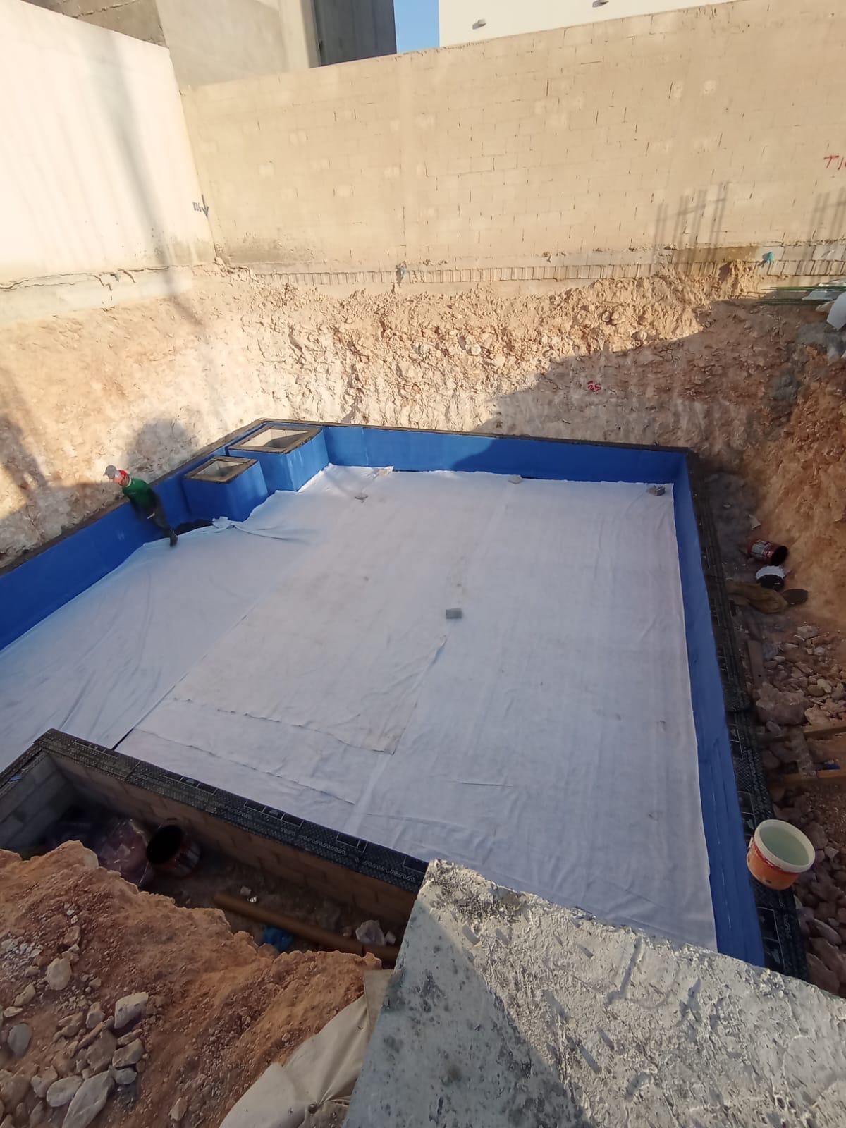 WhatsApp Image 2025 12 09 At 113348 AM 2