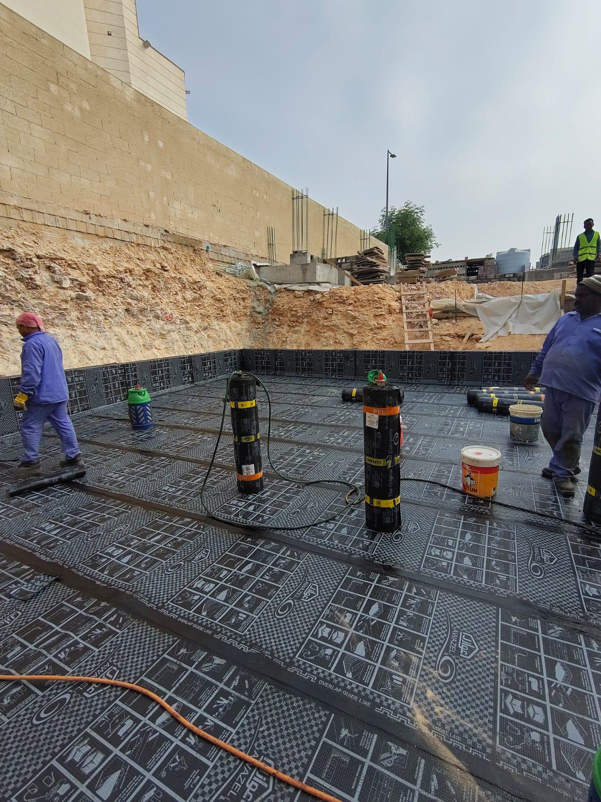 WhatsApp Image 2025 12 14 At 43116 PM 1