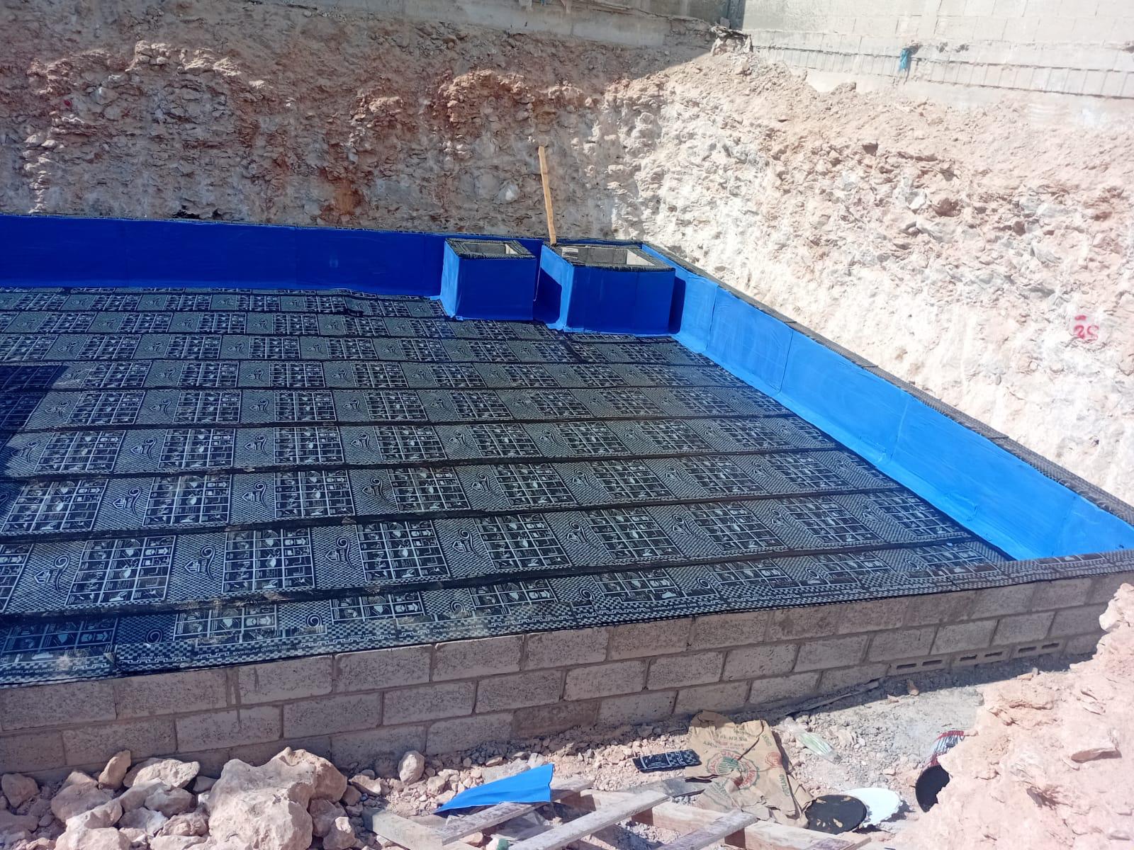 WhatsApp Image 2025 12 14 At 43118 PM