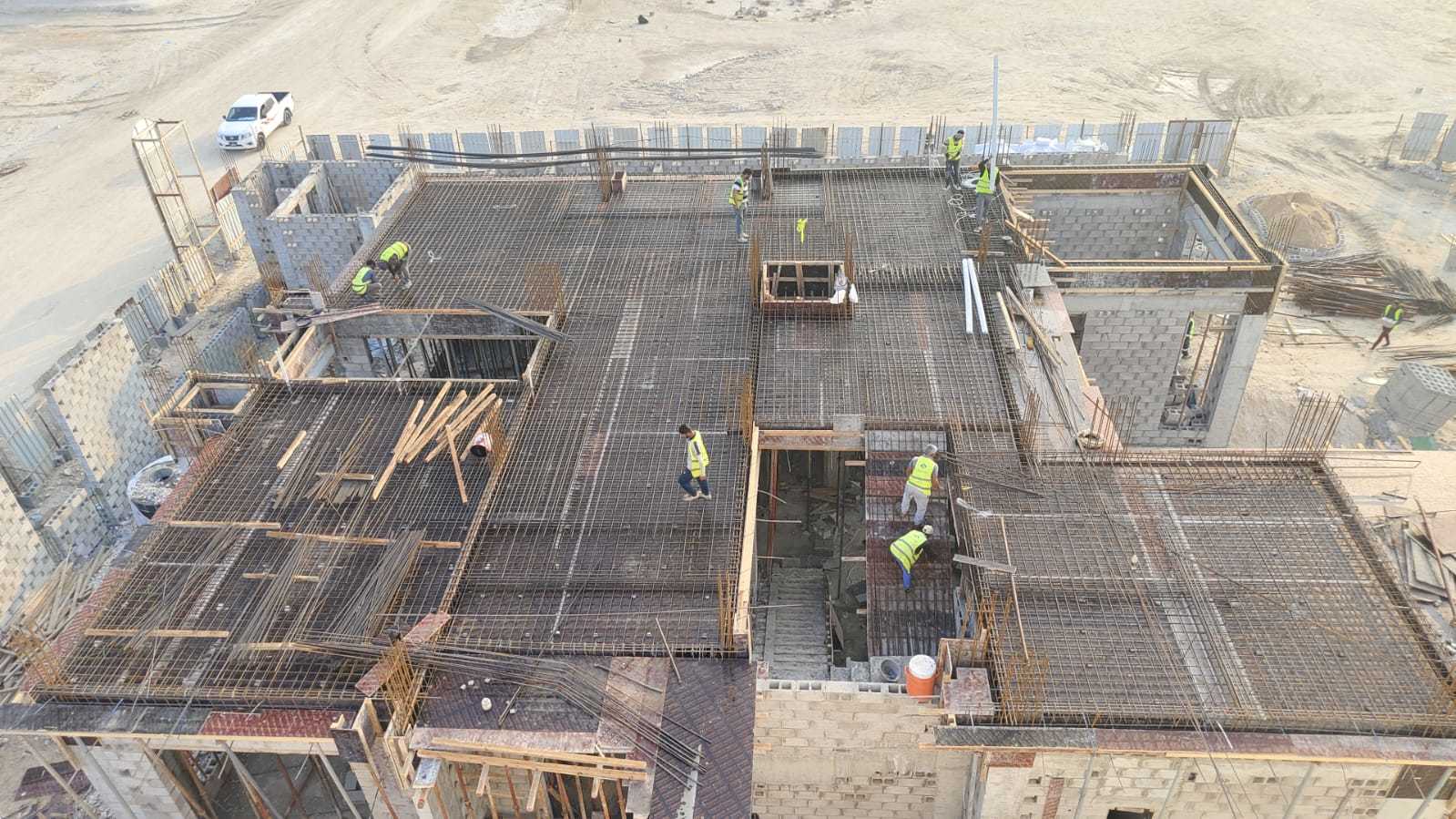 AnyConvcom  16d623b2 Bfc4 4f52 Ab3e 6aa36b963b6b