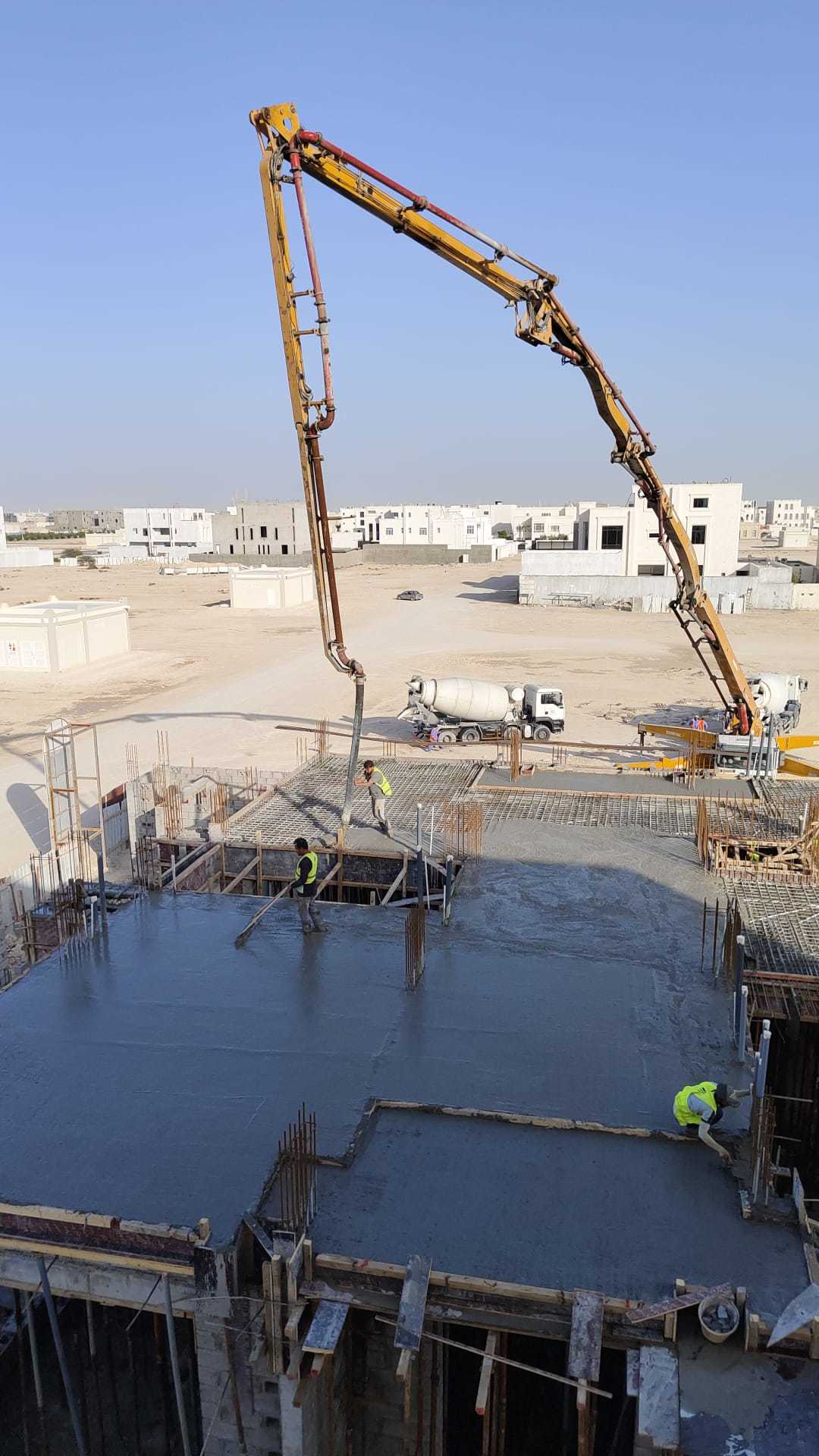 AnyConvcom  759a8ee3 0e31 48dc B40d 51484b5371a3