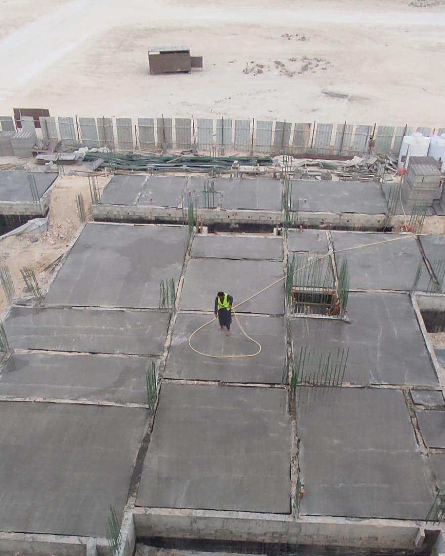 WhatsApp Image 2025 12 09 At 114031 AM 1