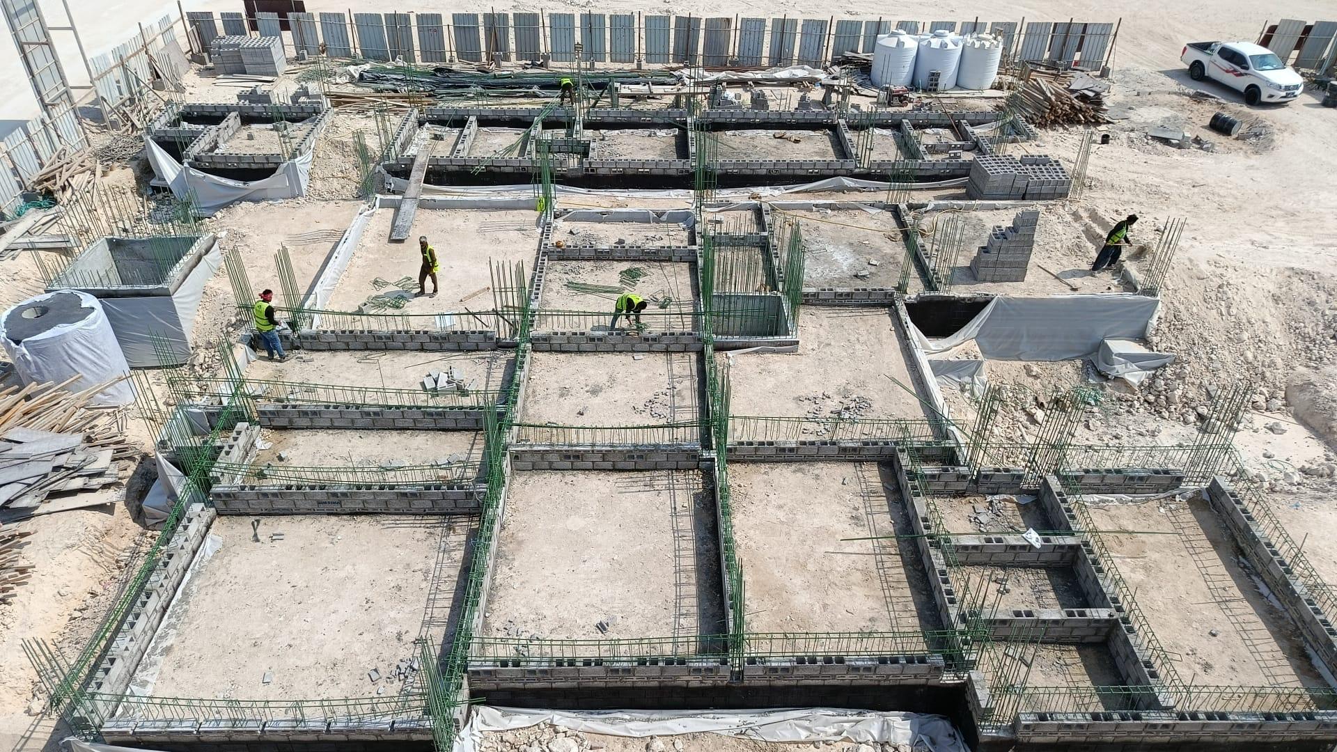 WhatsApp Image 2025 12 14 At 44140 PM