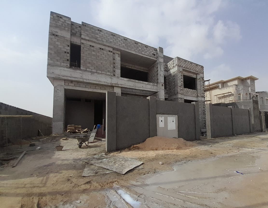 7a1b3dee 7c9d 4281 Aac9 A2b65b0bafcc