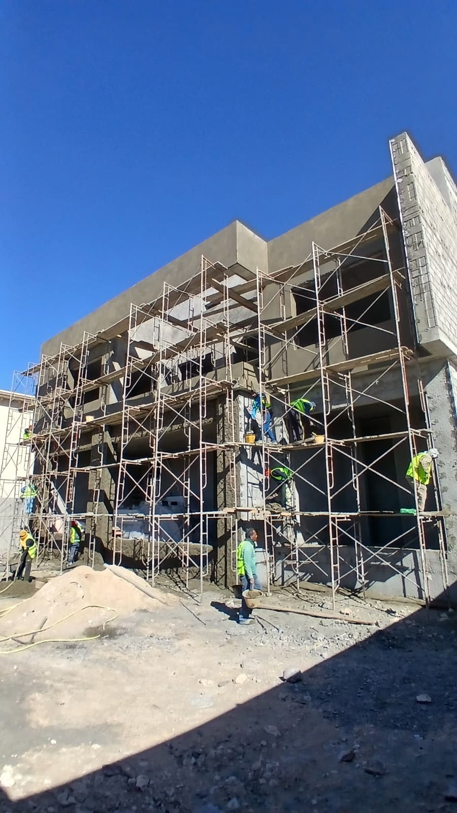 AnyConvcom  7486e414 5e8e 4b64 A4d8 90757cbccd0c