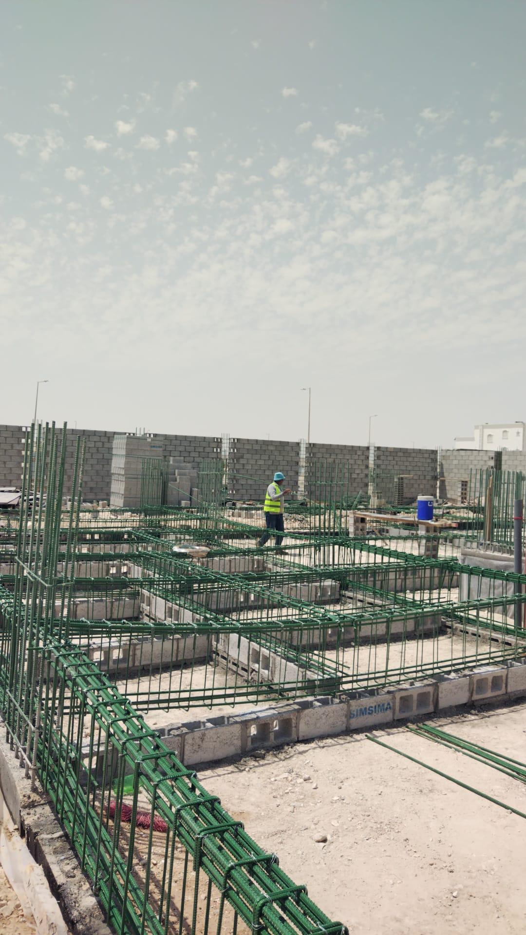 WhatsApp Image 2025 12 13 At 10133 PM 1