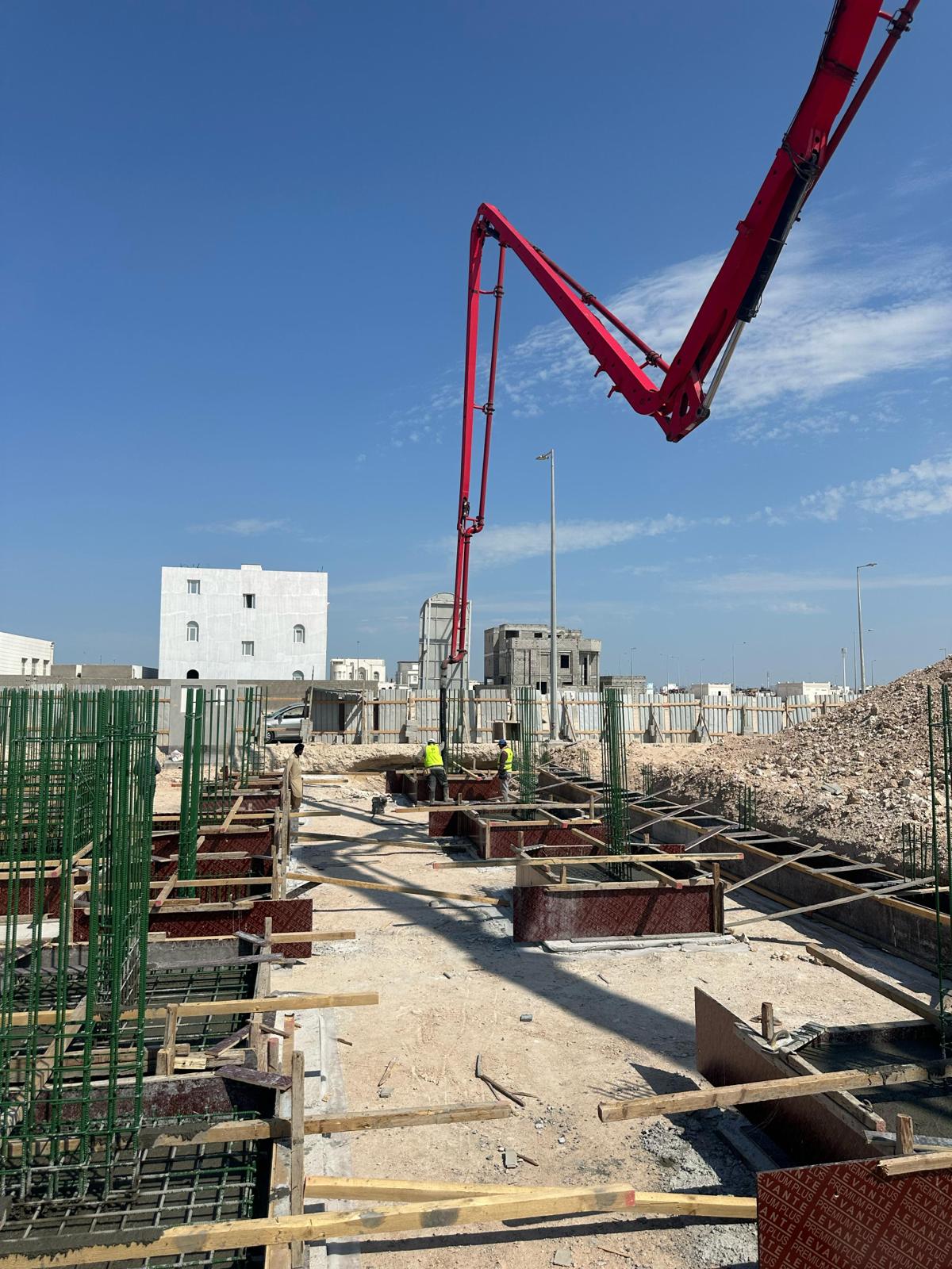 WhatsApp Image 2025 12 13 At 51807 PM 1