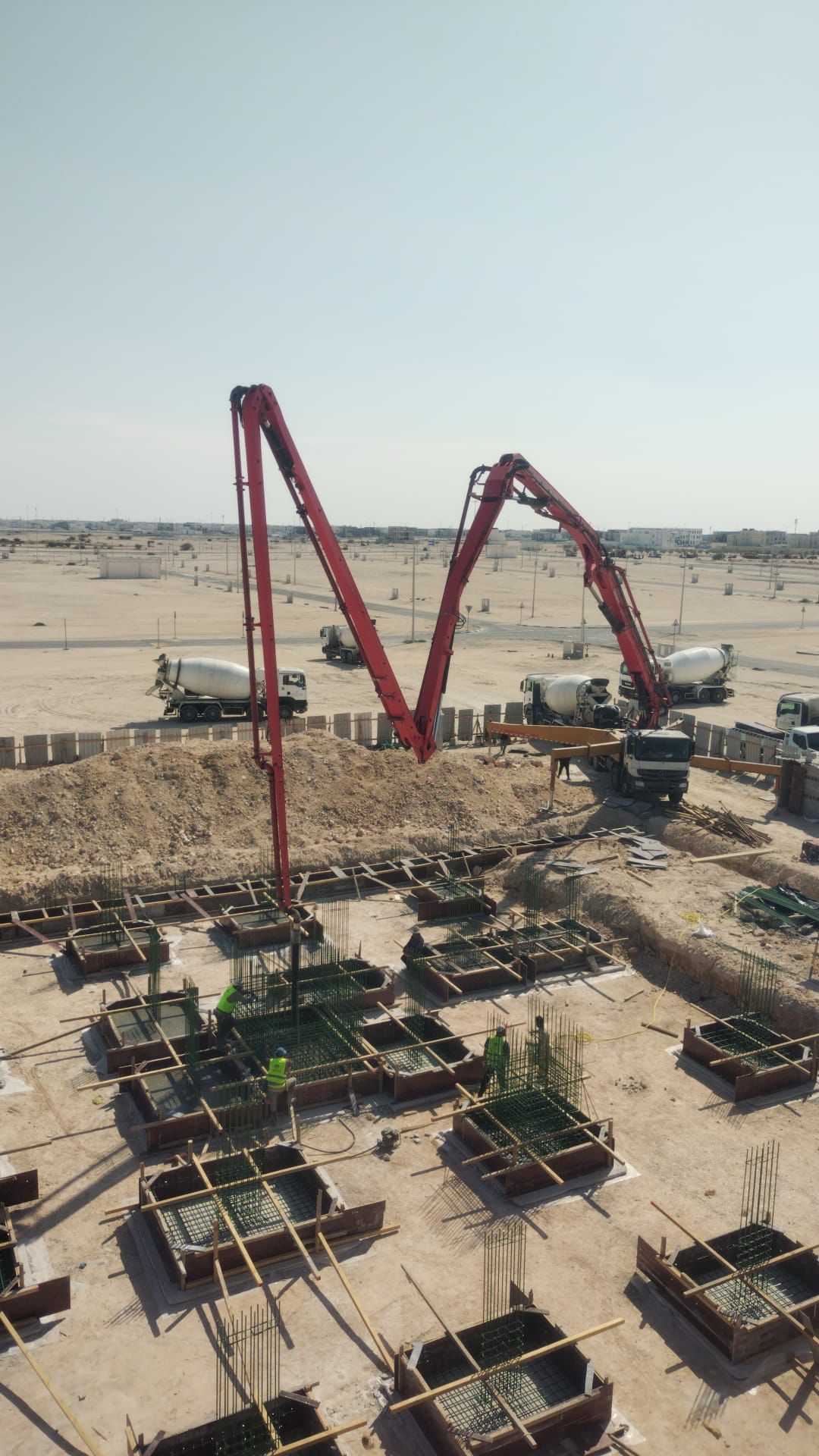 WhatsApp Image 2025 12 13 At 51808 PM