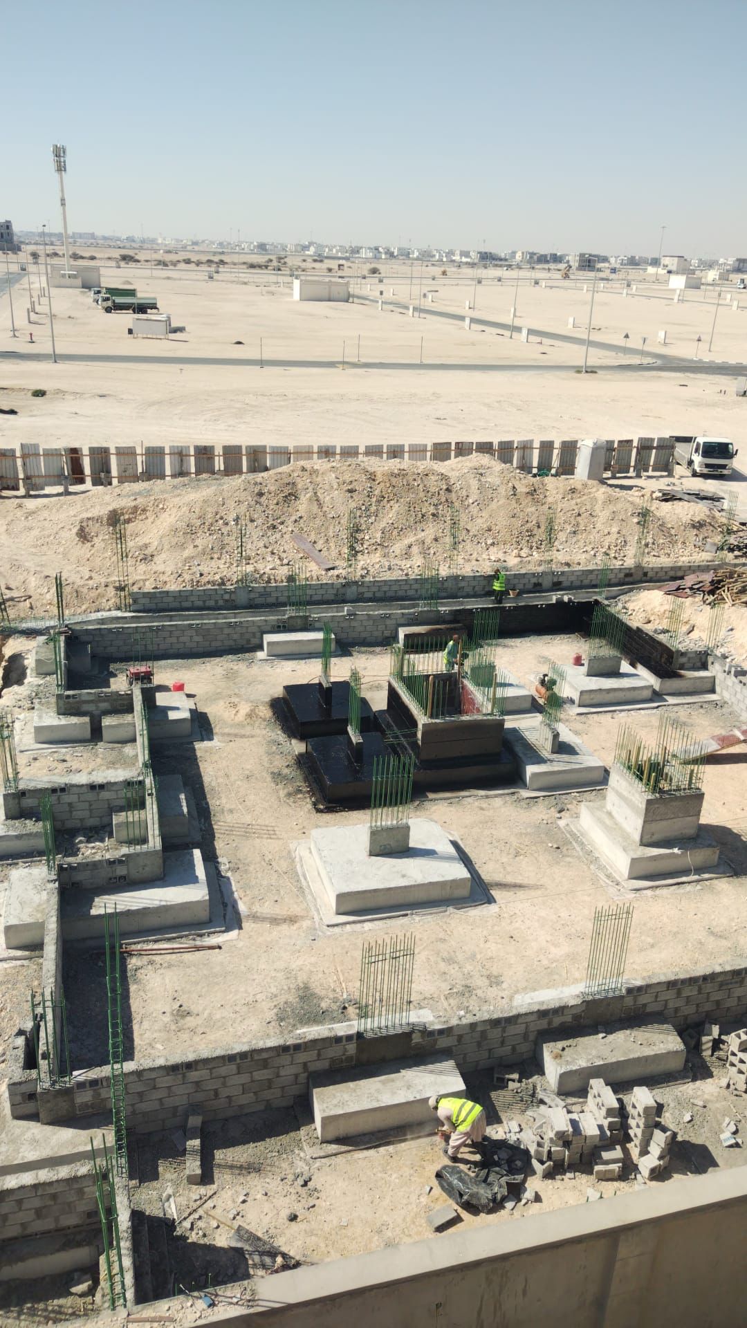 WhatsApp Image 2025 12 13 At 51814 PM