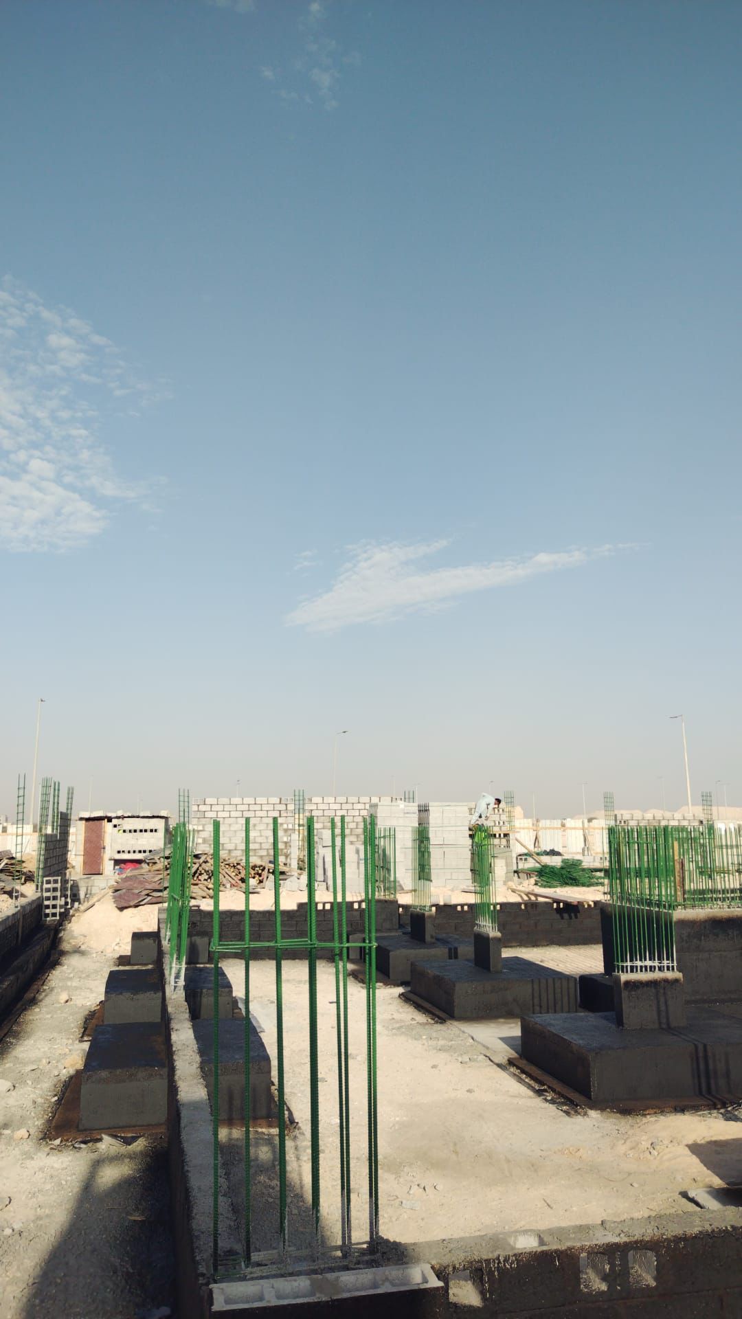 WhatsApp Image 2025 12 13 At 51815 PM