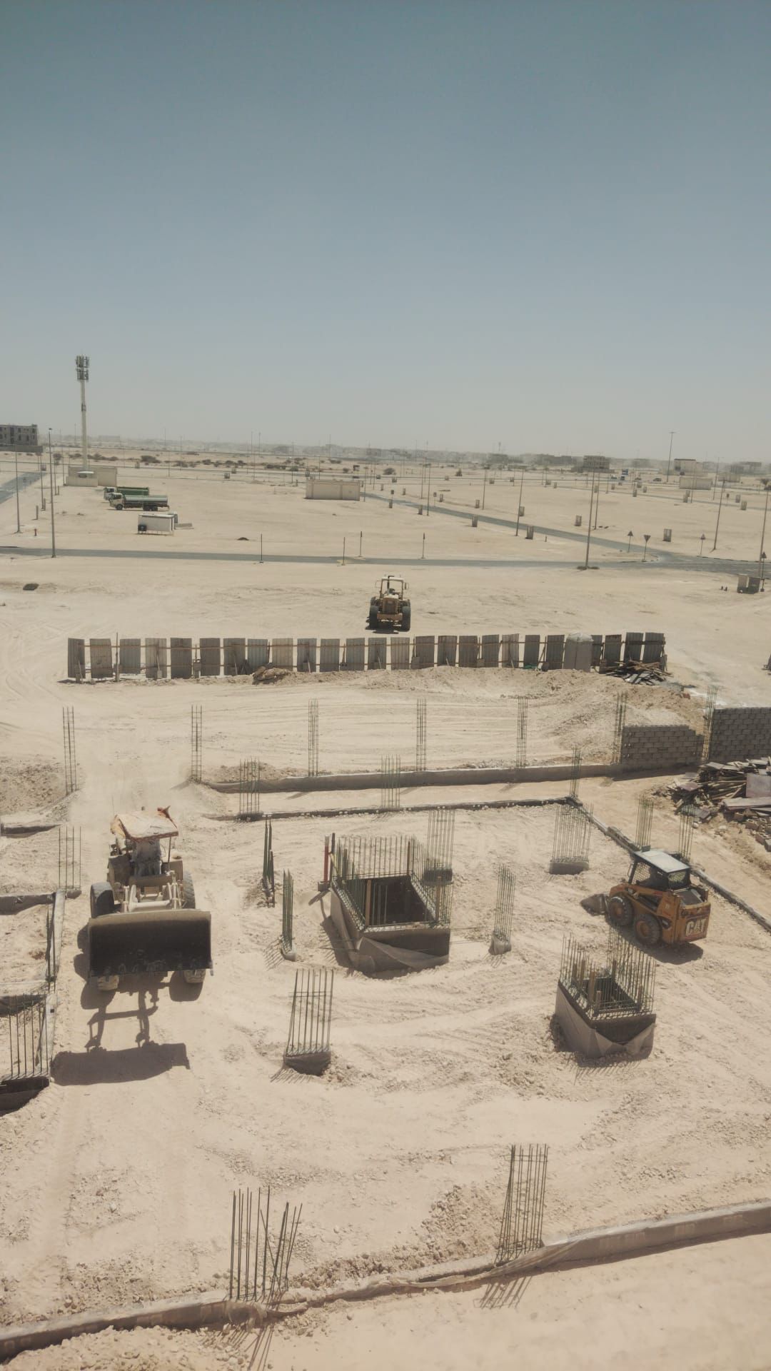 WhatsApp Image 2025 12 13 At 51821 PM