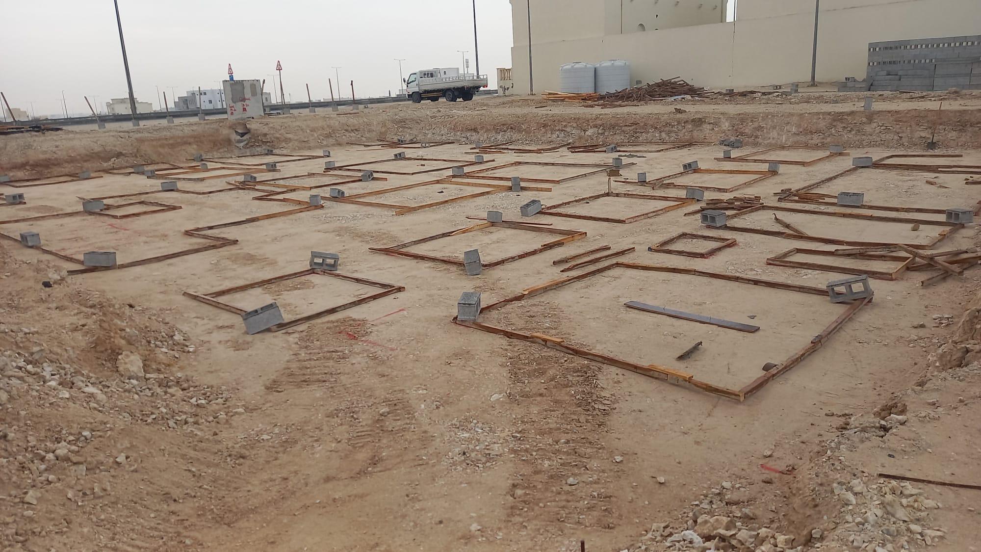 WhatsApp Image 2025 12 08 At 10933 PM 1