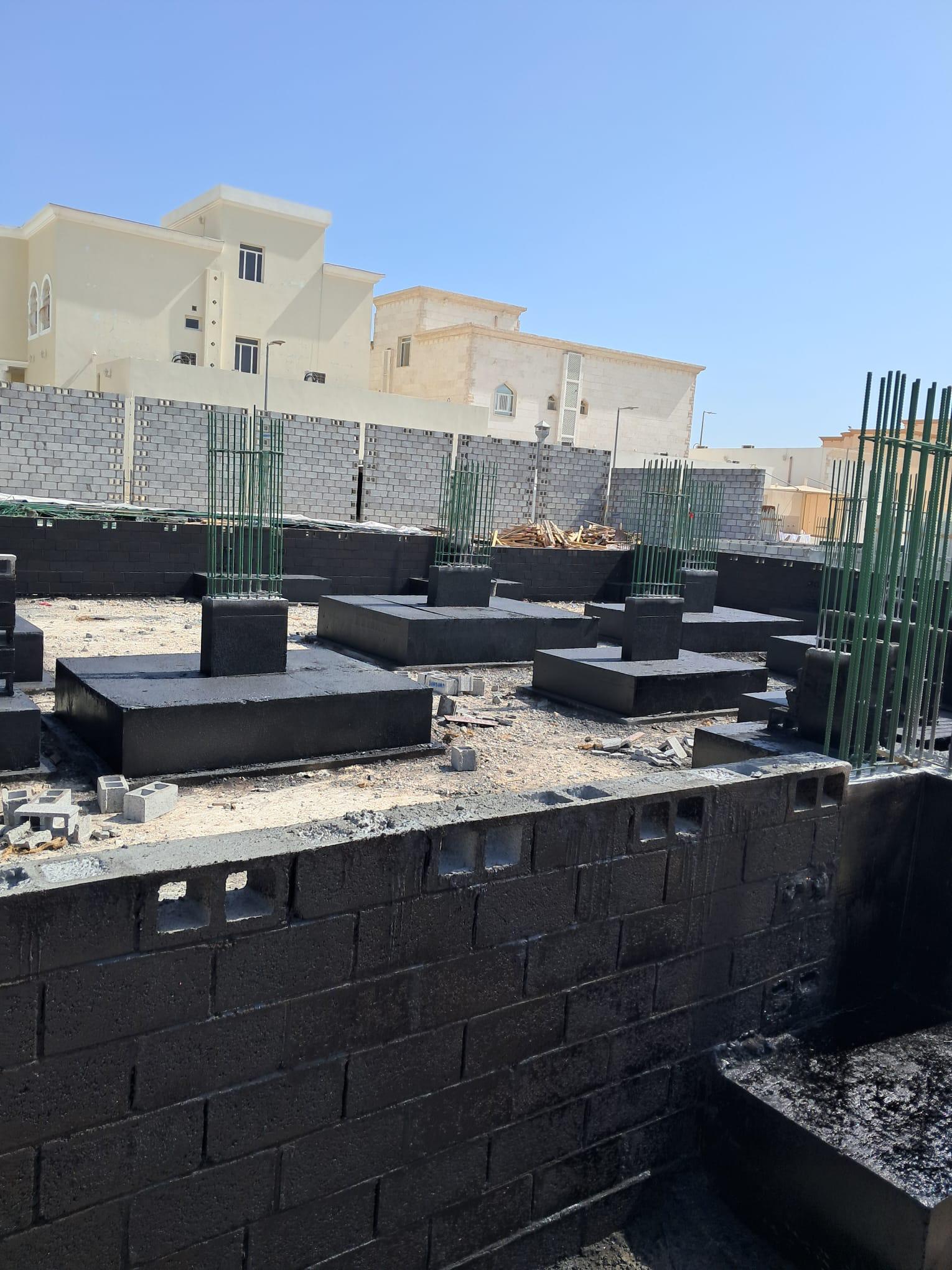 WhatsApp Image 2025 12 08 At 10940 PM