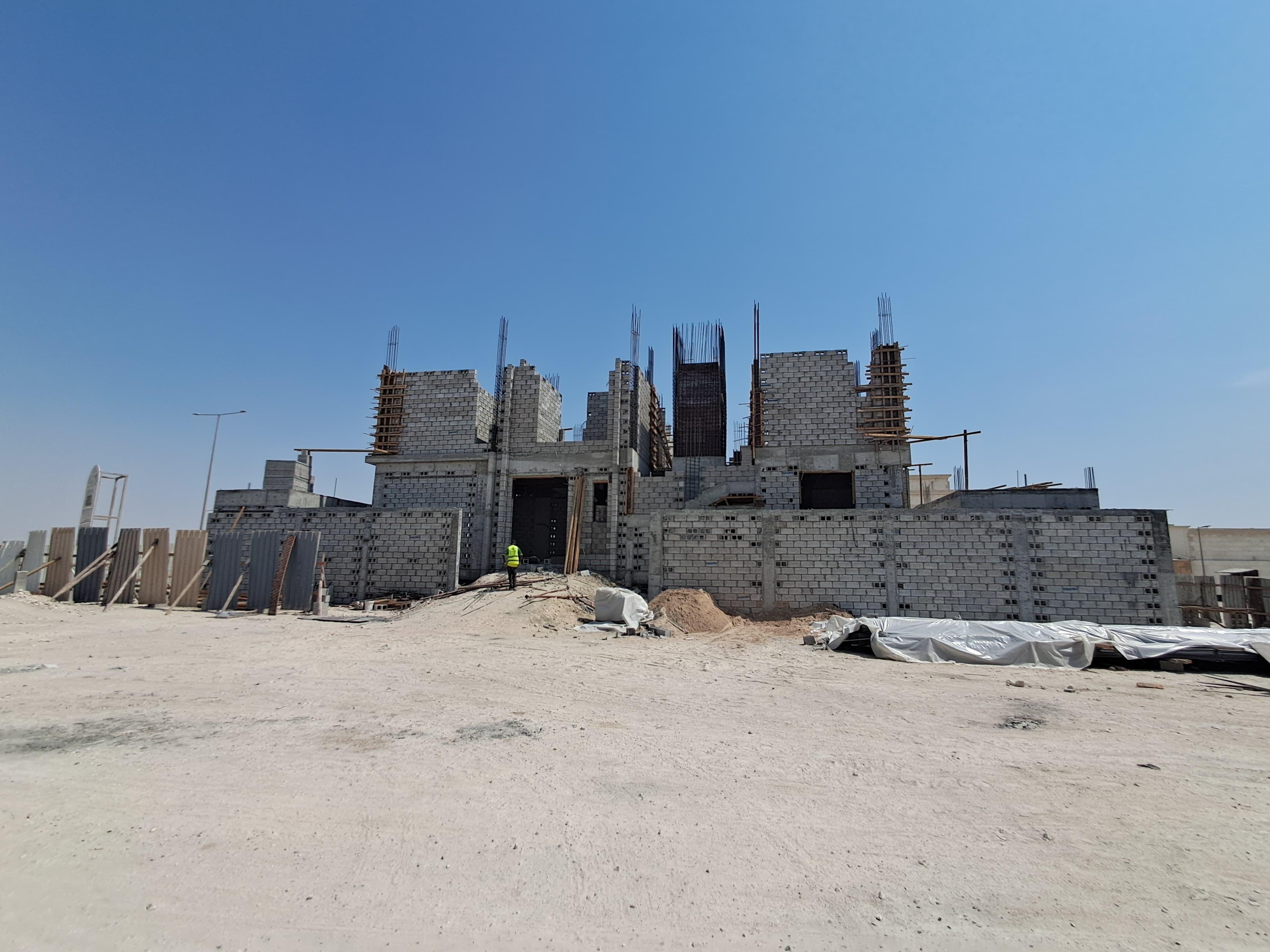 WhatsApp Image 2025 12 09 At 111151 AM